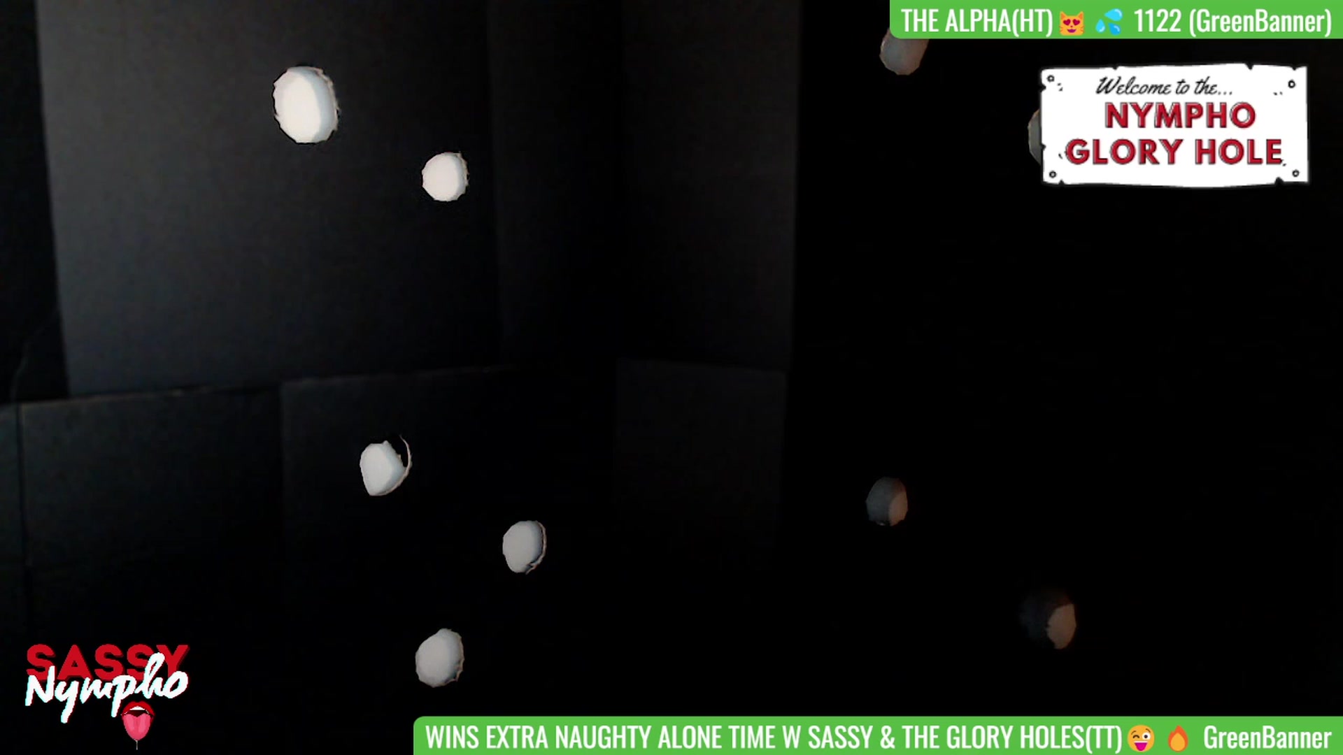 Gallery image thumbnail from PrimeBody's myfreecams stream on, 06/03/2023, 06:14 image 1 of 20