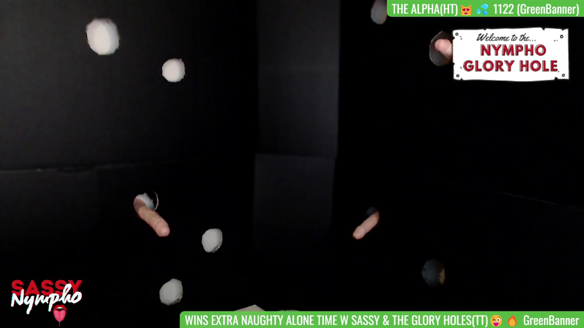 Gallery image thumbnail from PrimeBody's myfreecams stream on, 06/03/2023, 06:14 image 17 of 20