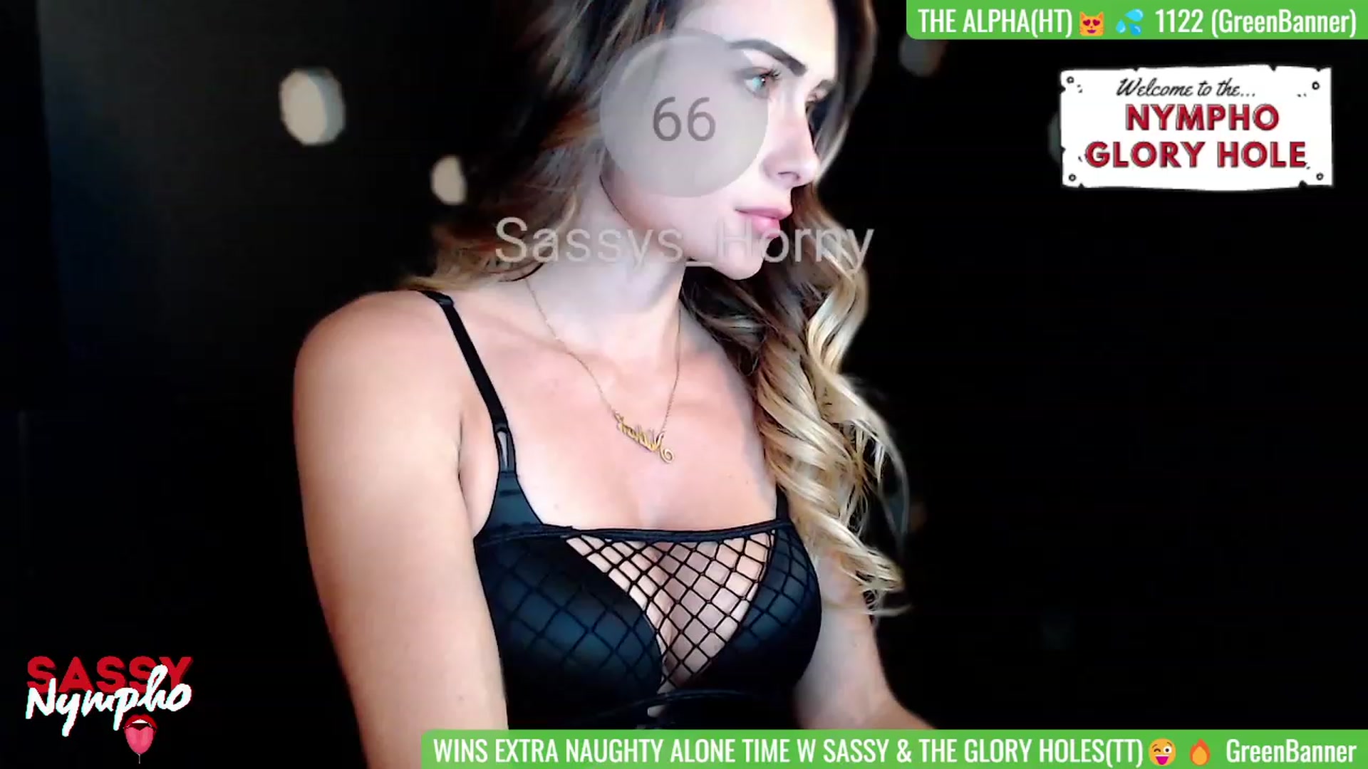 Gallery image thumbnail from PrimeBody's myfreecams stream on, 06/03/2023, 06:14 image 2 of 20