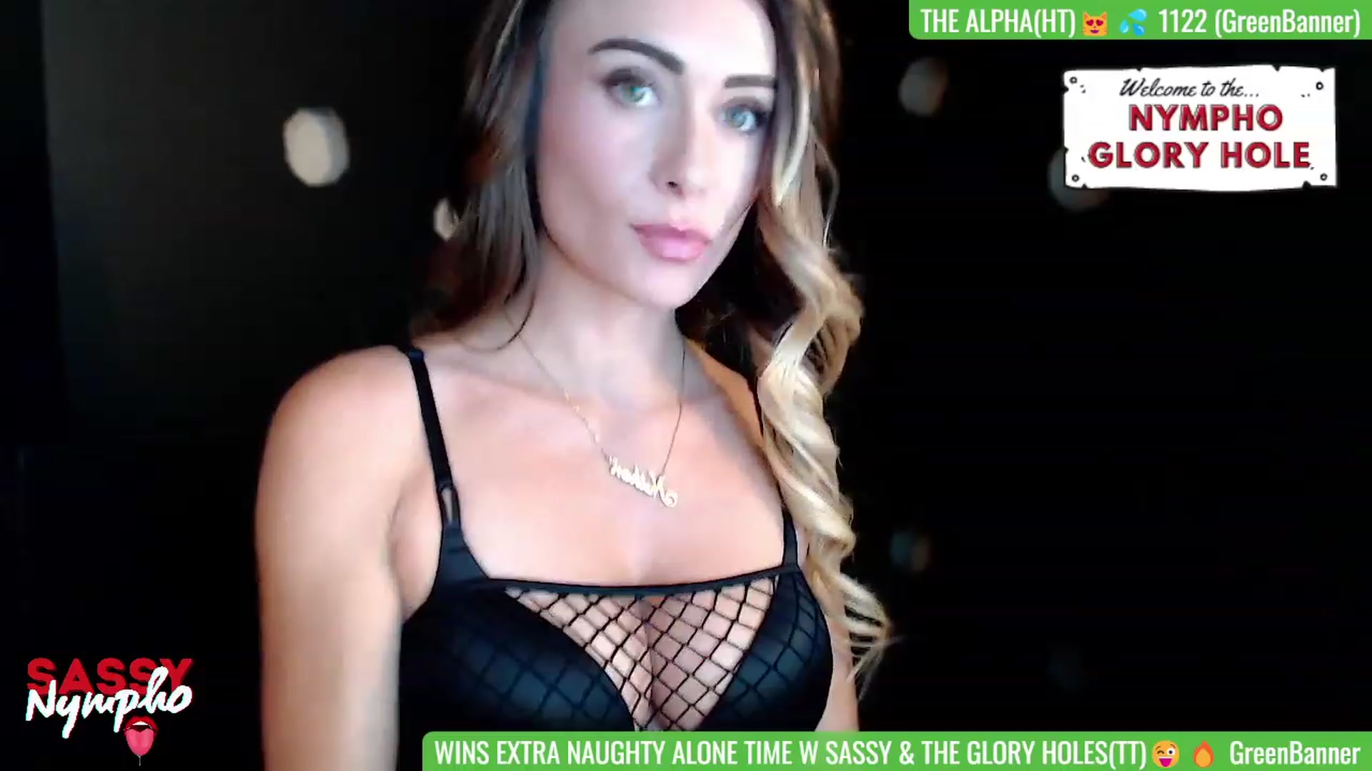 Gallery image thumbnail from PrimeBody's myfreecams stream on, 06/03/2023, 06:14 image 6 of 20