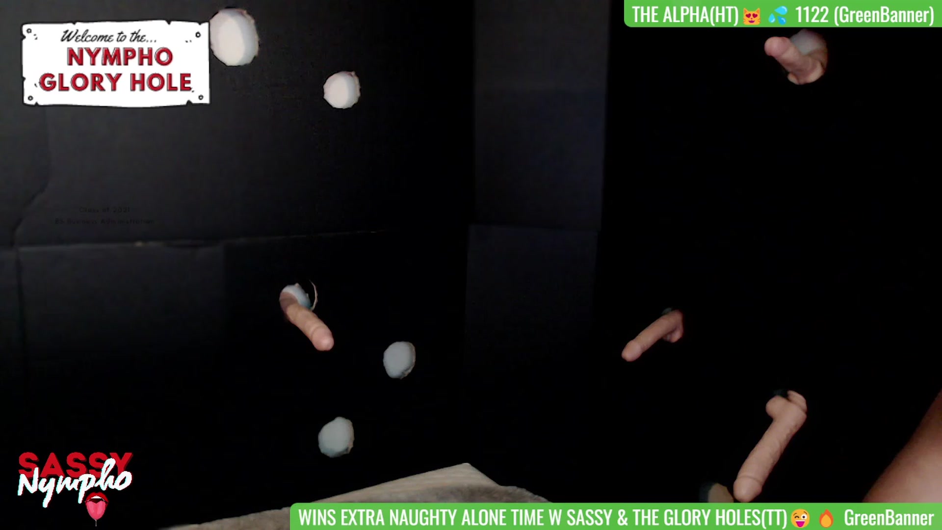 Gallery image thumbnail from PrimeBody's myfreecams stream on, 06/03/2023, 06:49 image 8 of 20