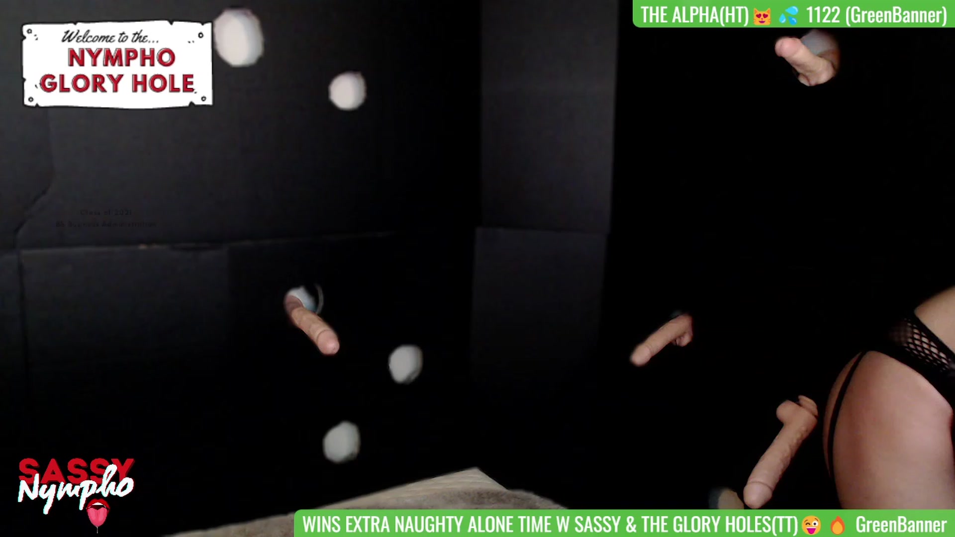 Gallery image thumbnail from PrimeBody's myfreecams stream on, 06/03/2023, 06:49 image 7 of 20