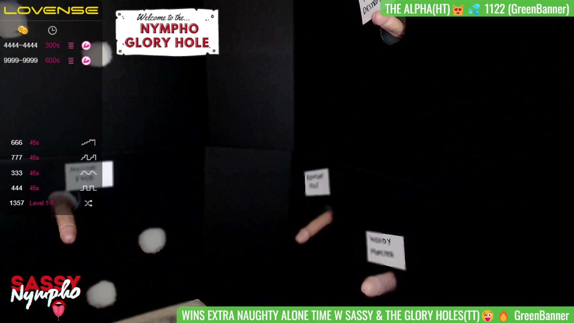 Gallery image thumbnail from PrimeBody's myfreecams stream on, 06/03/2023, 07:12 image 9 of 20