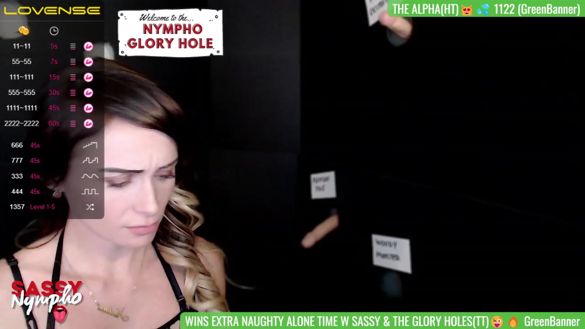 Gallery image thumbnail from PrimeBody's myfreecams stream on, 06/03/2023, 07:12 image 8 of 20