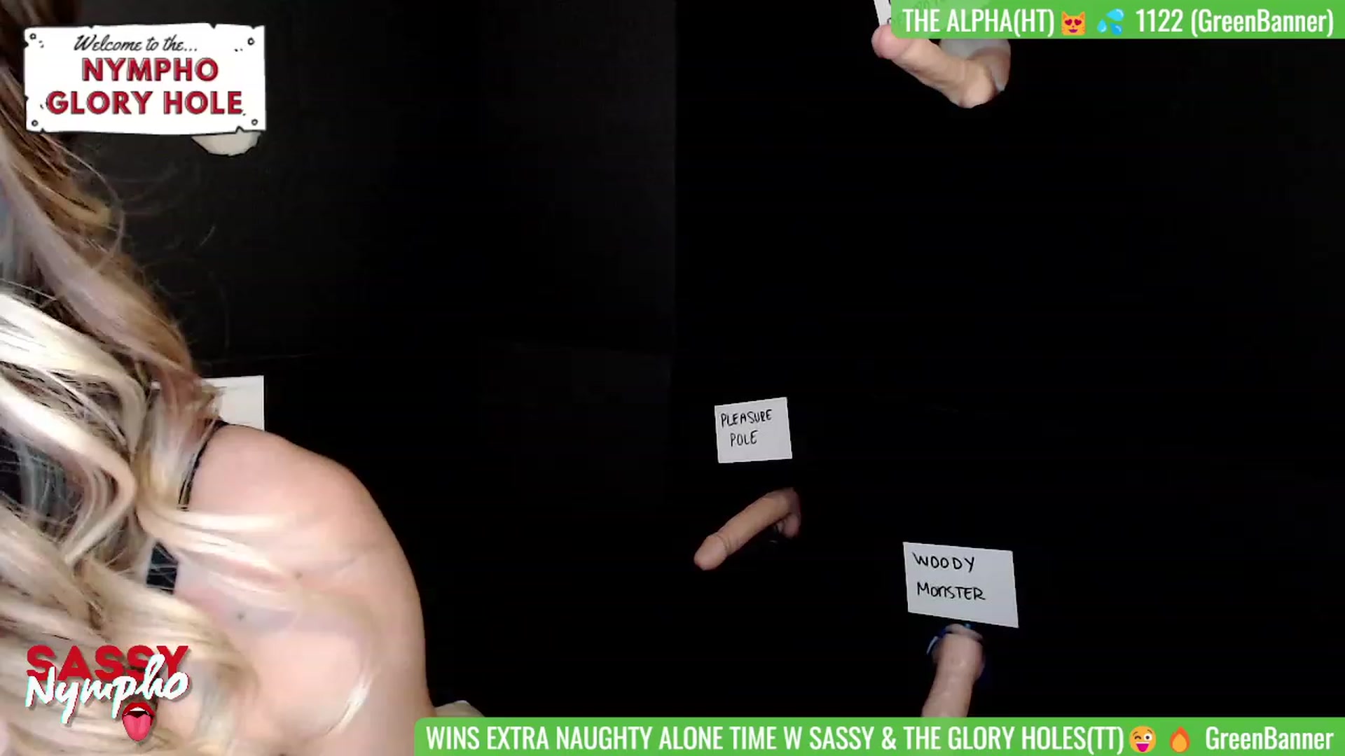 Gallery image thumbnail from PrimeBody's myfreecams stream on, 06/03/2023, 07:12 image 6 of 20