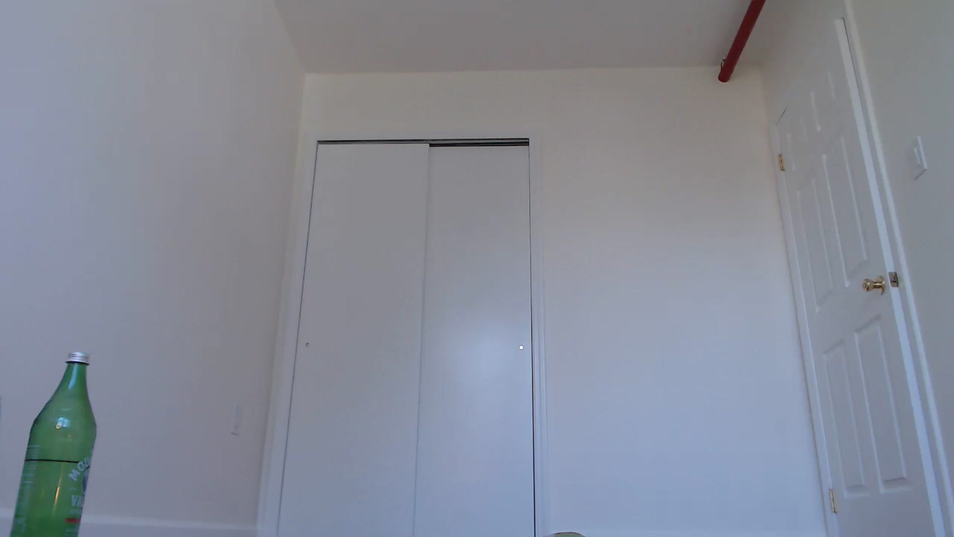 Gallery image thumbnail from Primluvsme's myfreecams stream on, 07/13/2023, 21:00 image 4 of 20