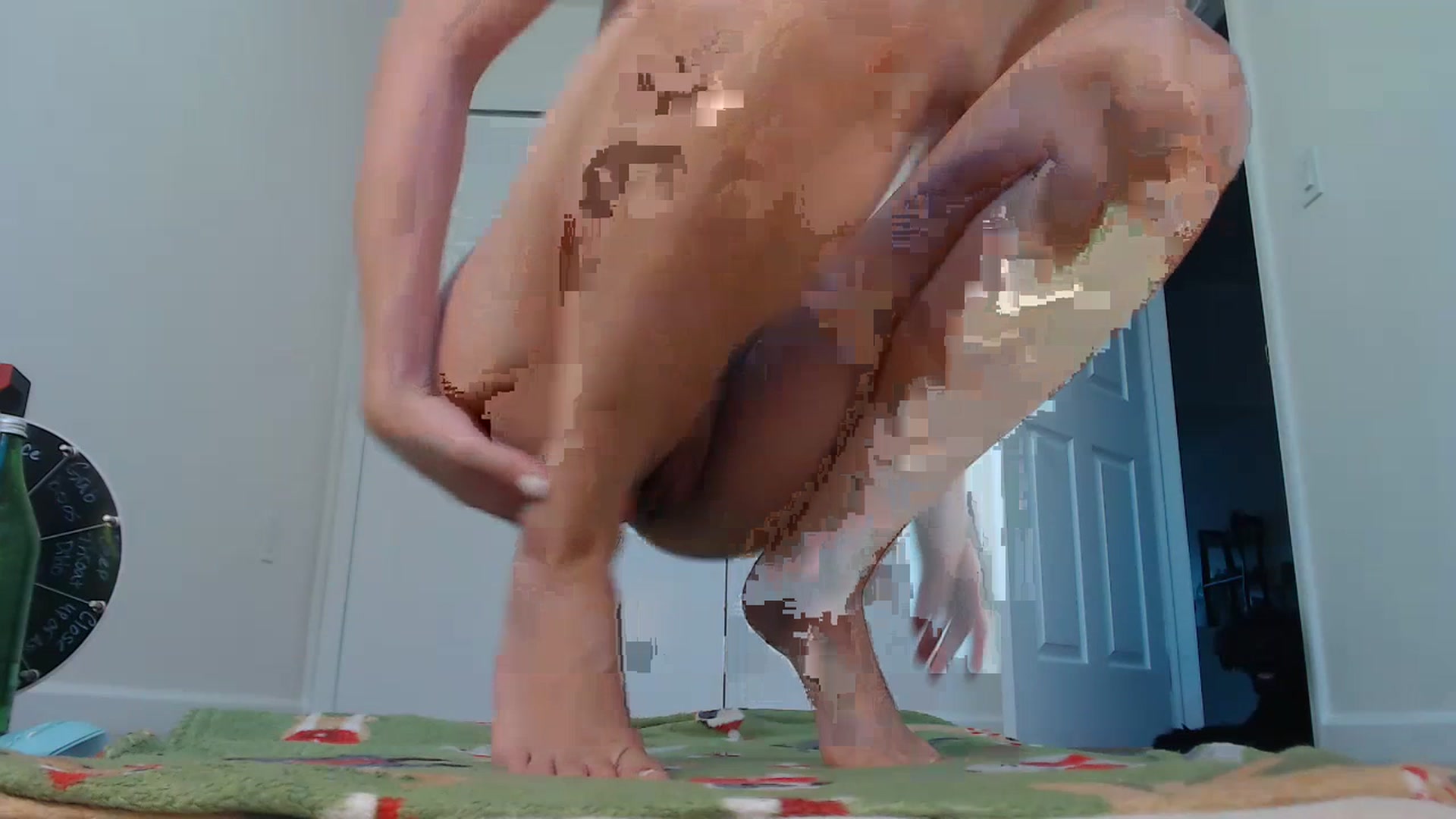 Gallery image thumbnail from Primluvsme's myfreecams stream on, 07/14/2023, 24:10 image 19 of 20