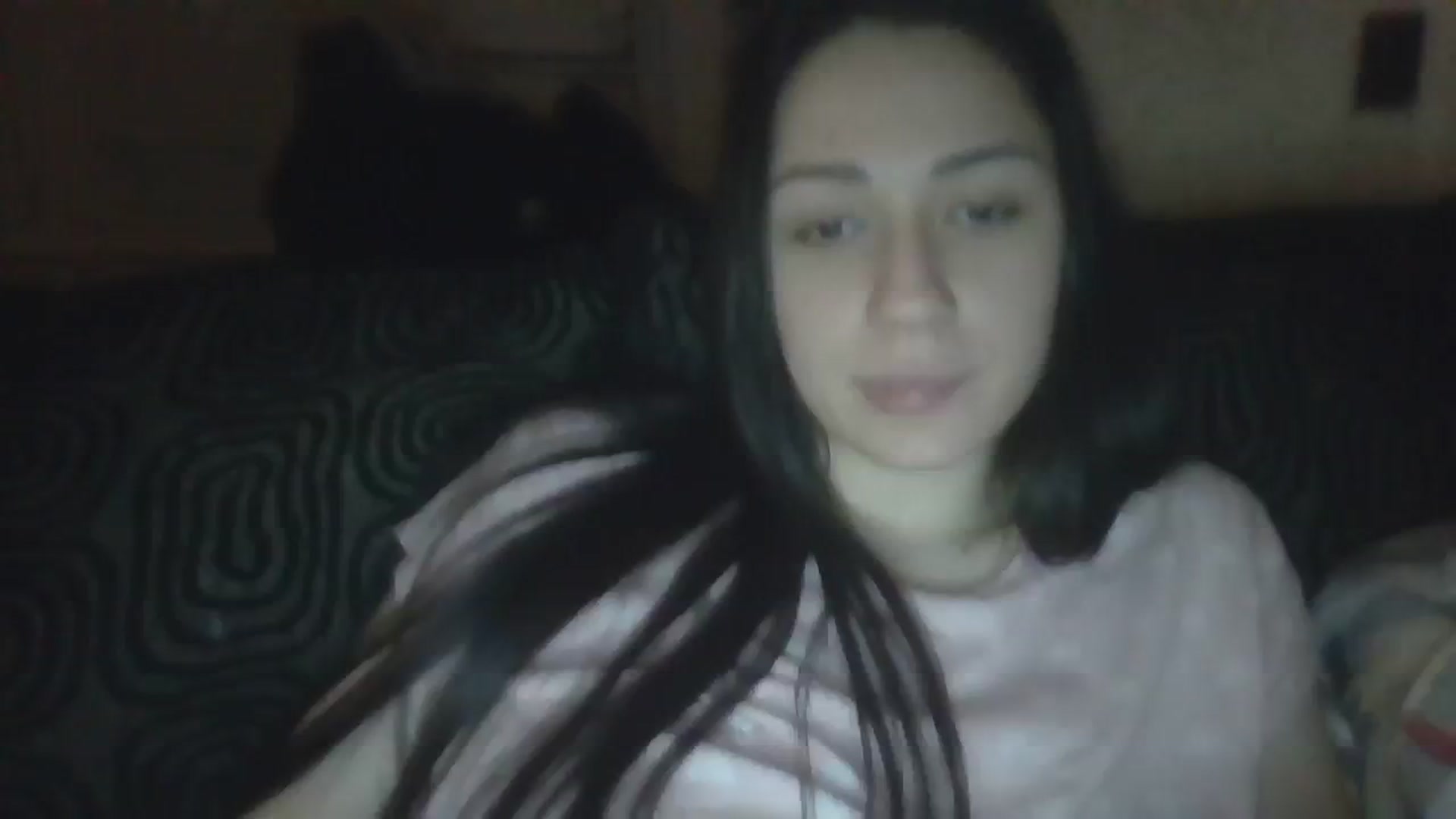 Gallery image thumbnail from Primo_amore's myfreecams stream on, 01/25/2024, 01:32 image 20 of 20