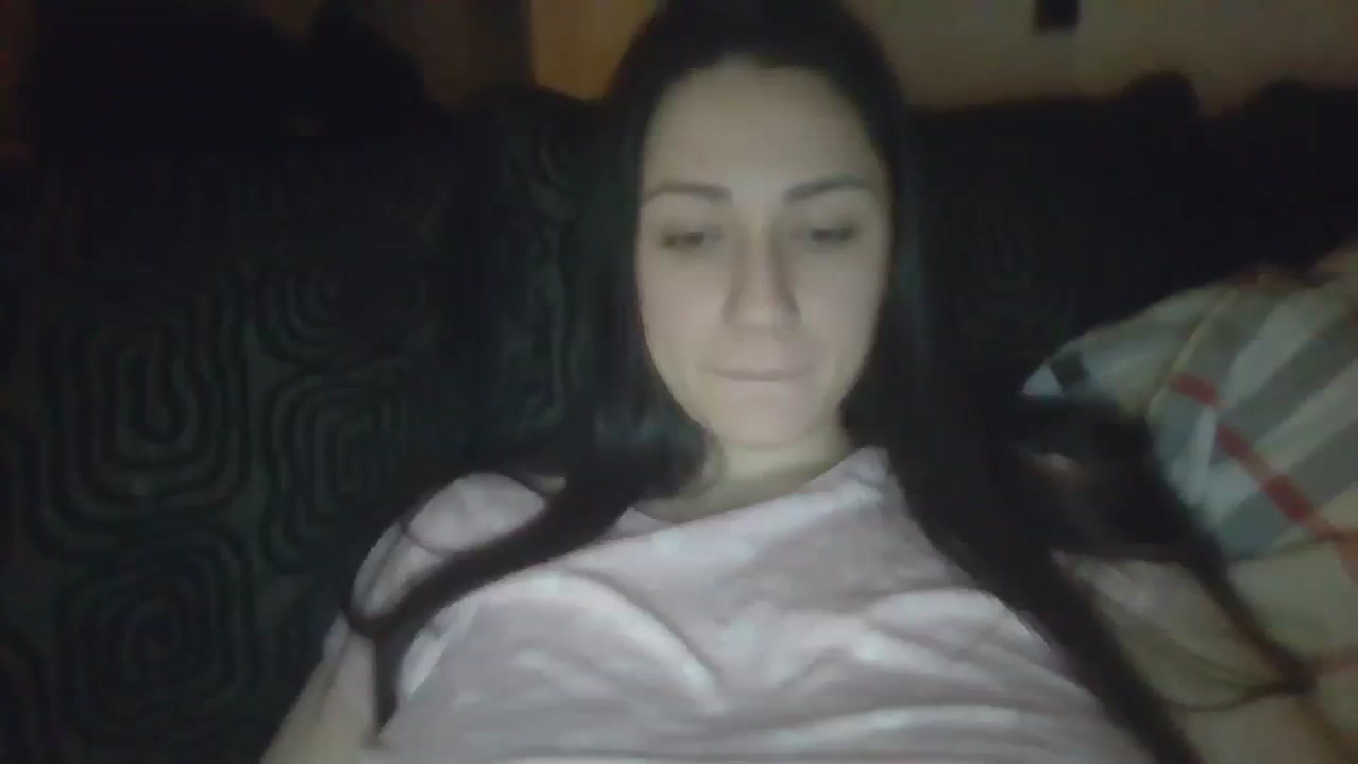 Gallery image thumbnail from Primo_amore's myfreecams stream on, 01/25/2024, 01:32 image 14 of 20