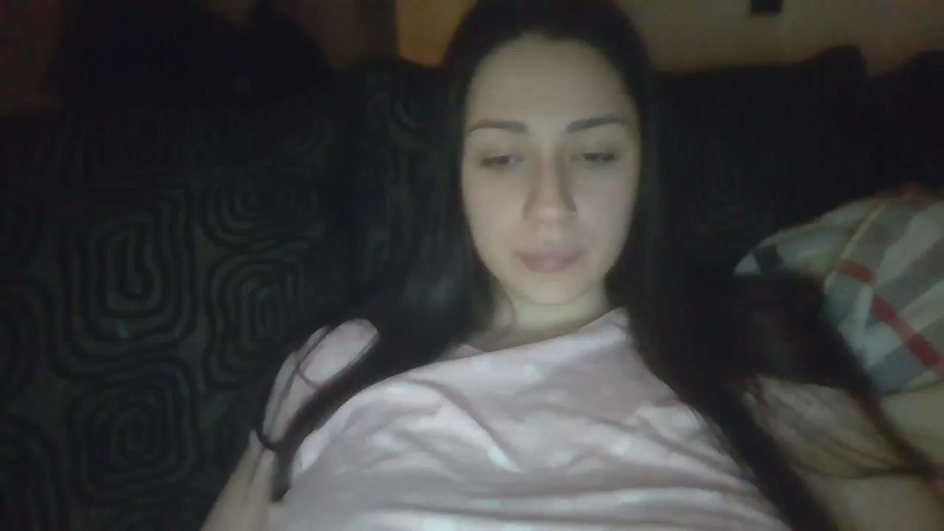Gallery image thumbnail from Primo_amore's myfreecams stream on, 01/25/2024, 01:32 image 7 of 20