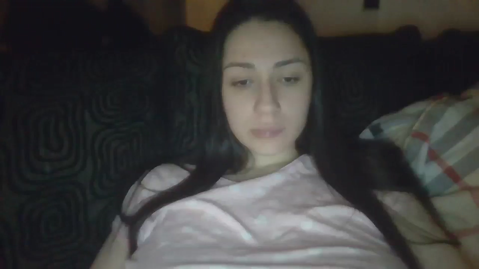 Gallery image thumbnail from Primo_amore's myfreecams stream on, 01/25/2024, 01:32 image 15 of 20