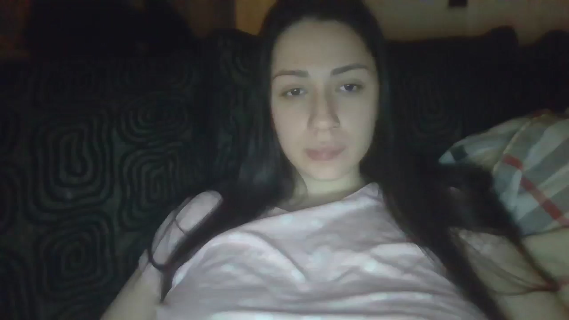 Gallery image thumbnail from Primo_amore's myfreecams stream on, 01/25/2024, 01:32 image 11 of 20