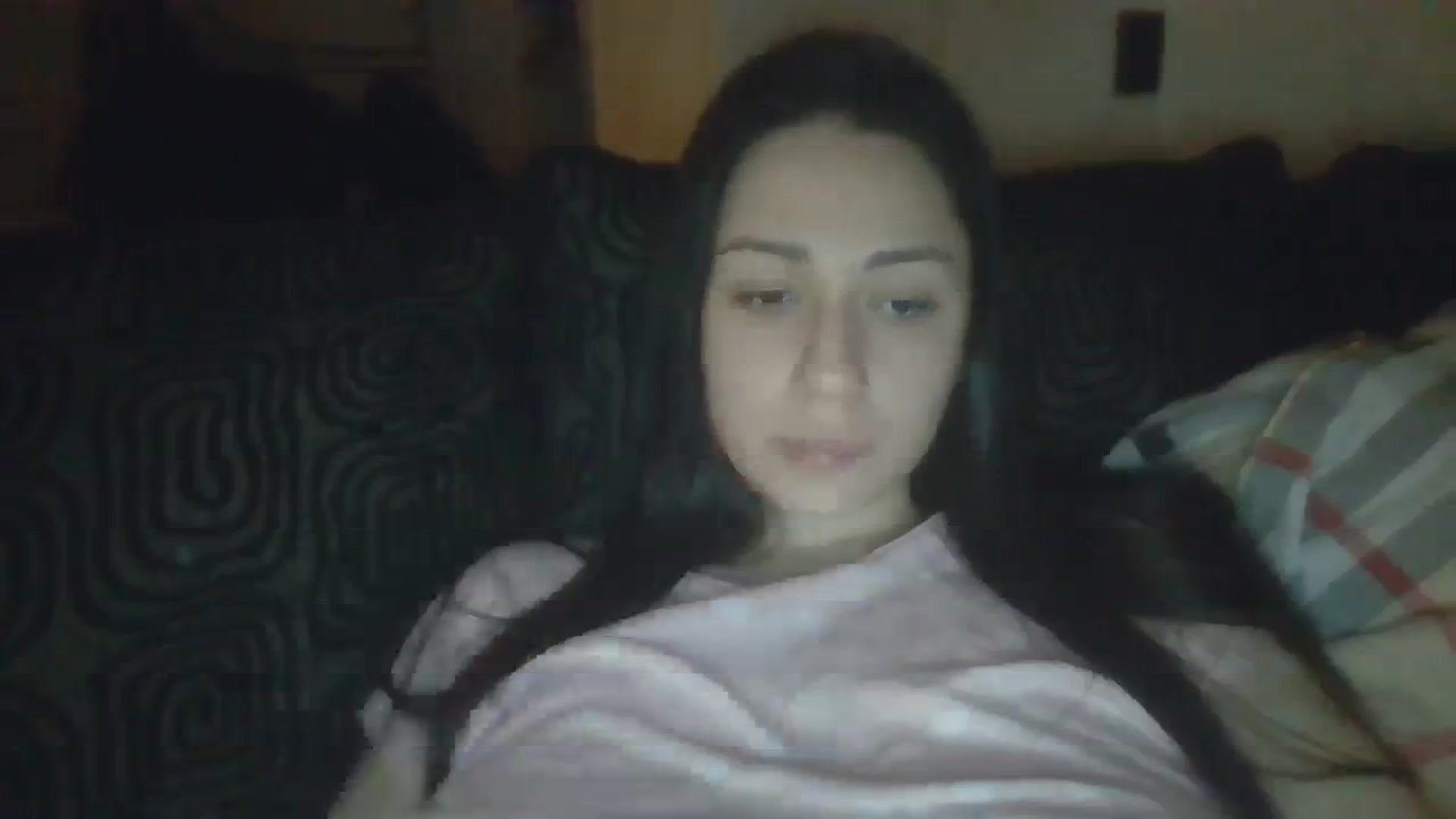 Gallery image thumbnail from Primo_amore's myfreecams stream on, 01/25/2024, 01:32 image 16 of 20
