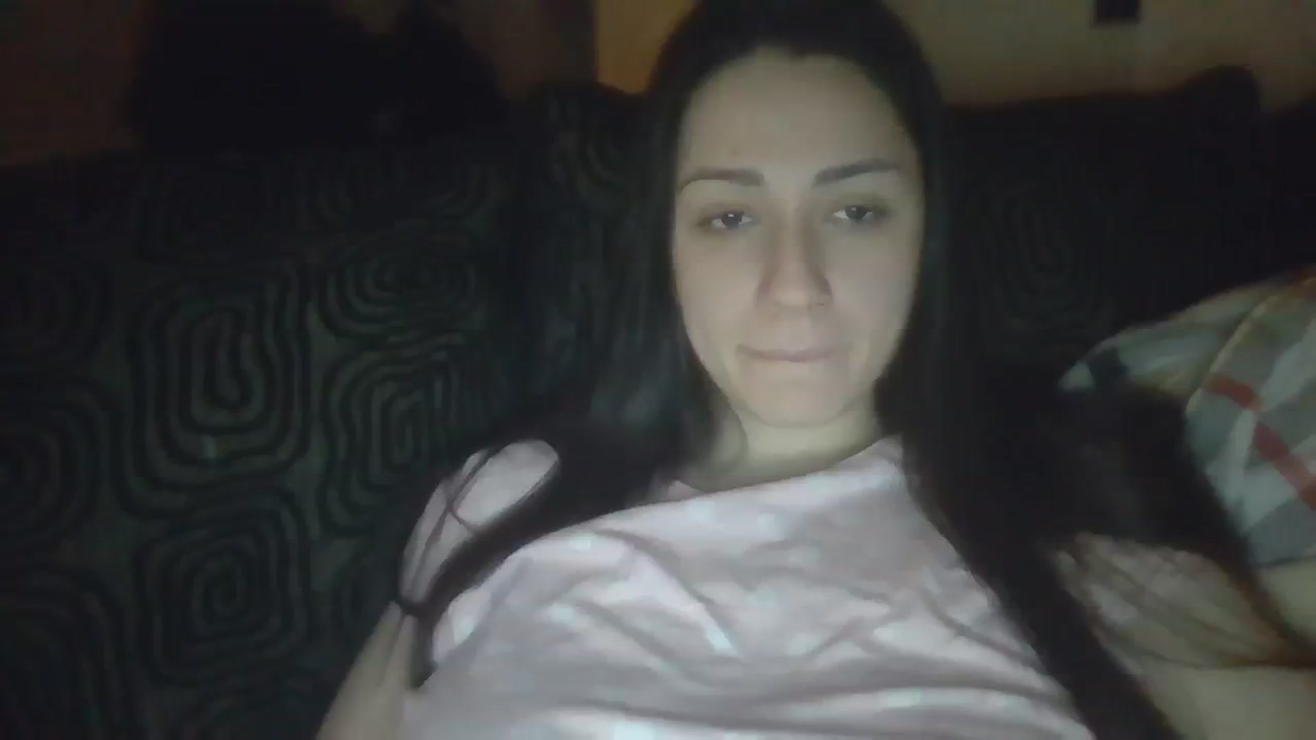 Gallery image thumbnail from Primo_amore's myfreecams stream on, 01/25/2024, 01:32 image 6 of 20