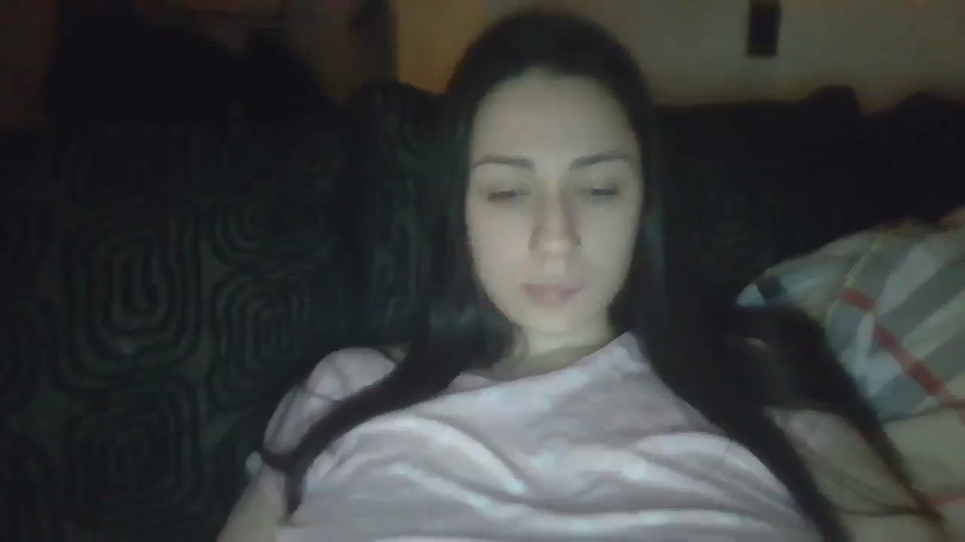 Gallery image thumbnail from Primo_amore's myfreecams stream on, 01/25/2024, 01:32 image 17 of 20