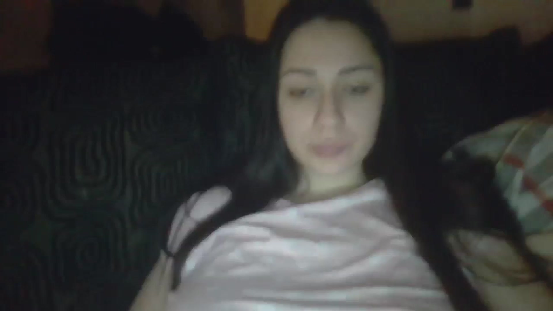 Gallery image thumbnail from Primo_amore's myfreecams stream on, 01/25/2024, 01:32 image 5 of 20