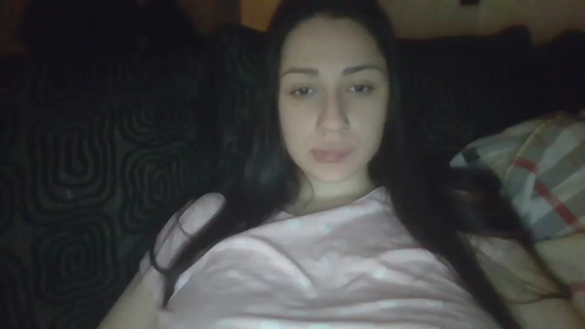 Gallery image thumbnail from Primo_amore's myfreecams stream on, 01/25/2024, 01:32 image 13 of 20