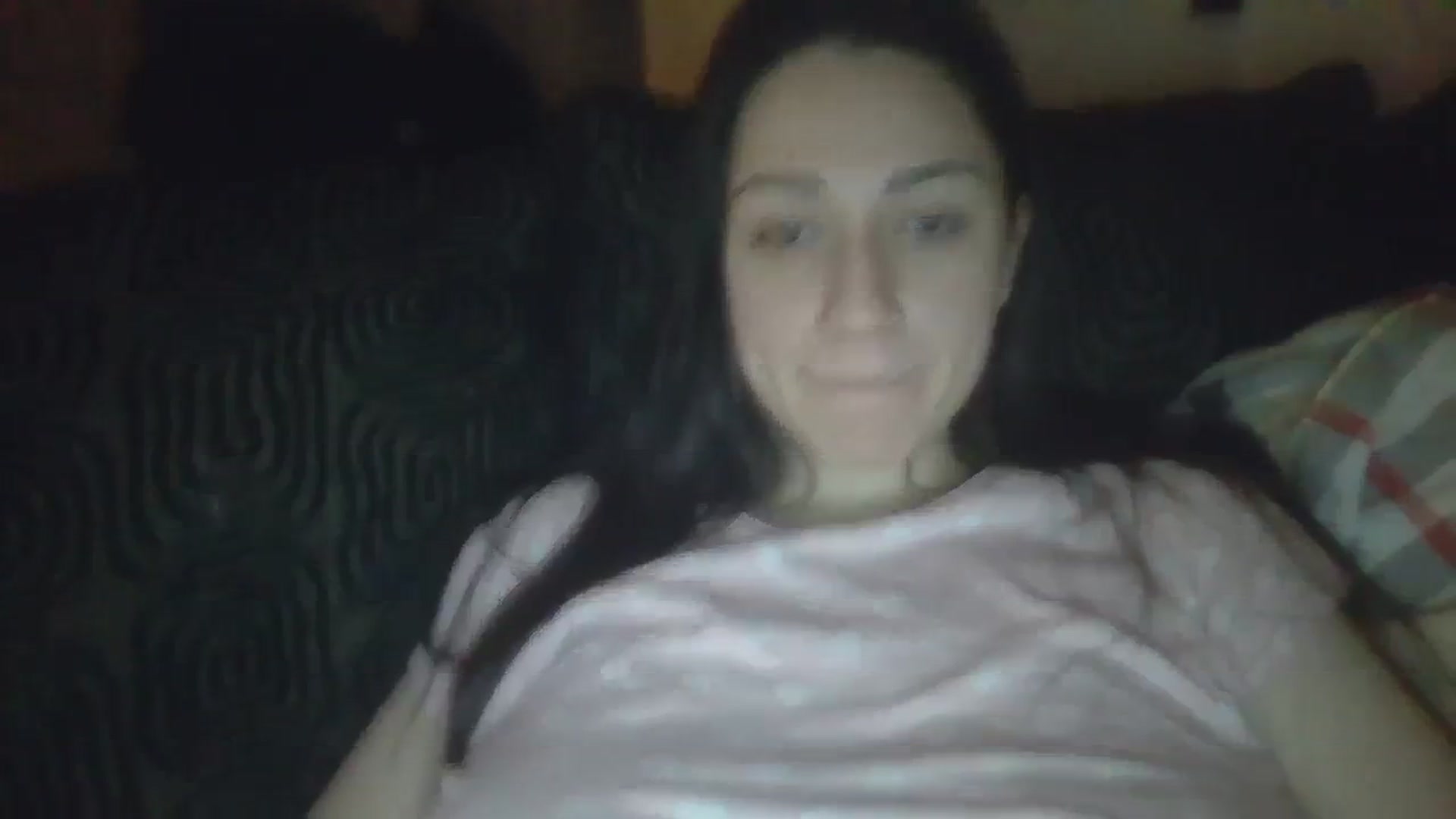 Gallery image thumbnail from Primo_amore's myfreecams stream on, 01/25/2024, 01:32 image 4 of 20