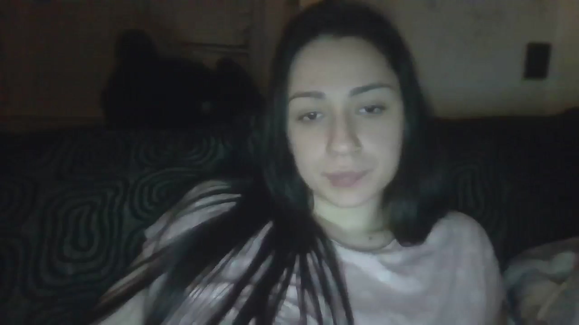 Gallery image thumbnail from Primo_amore's myfreecams stream on, 01/25/2024, 01:32 image 19 of 20