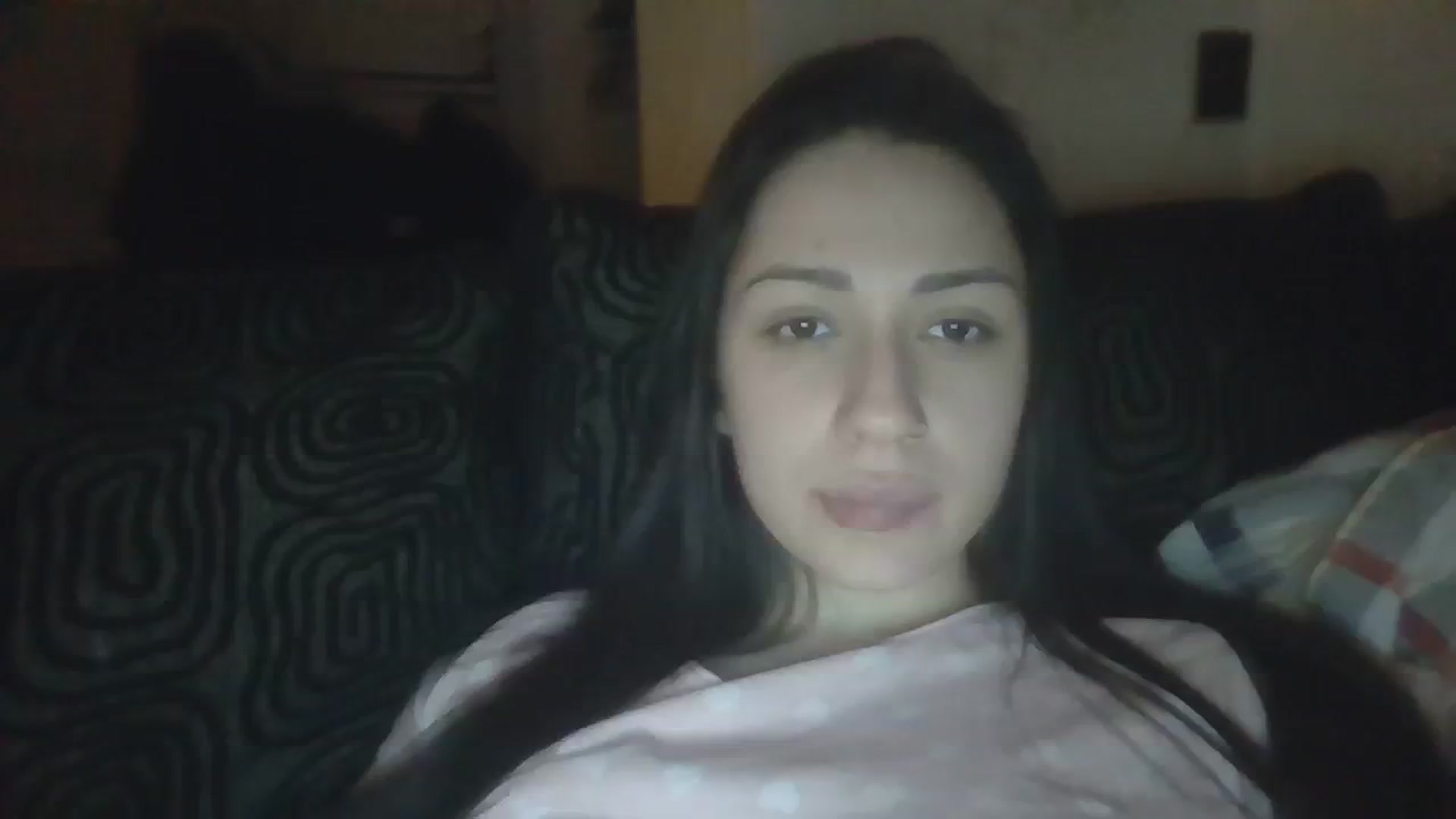 Gallery image thumbnail from Primo_amore's myfreecams stream on, 01/25/2024, 01:32 image 1 of 20