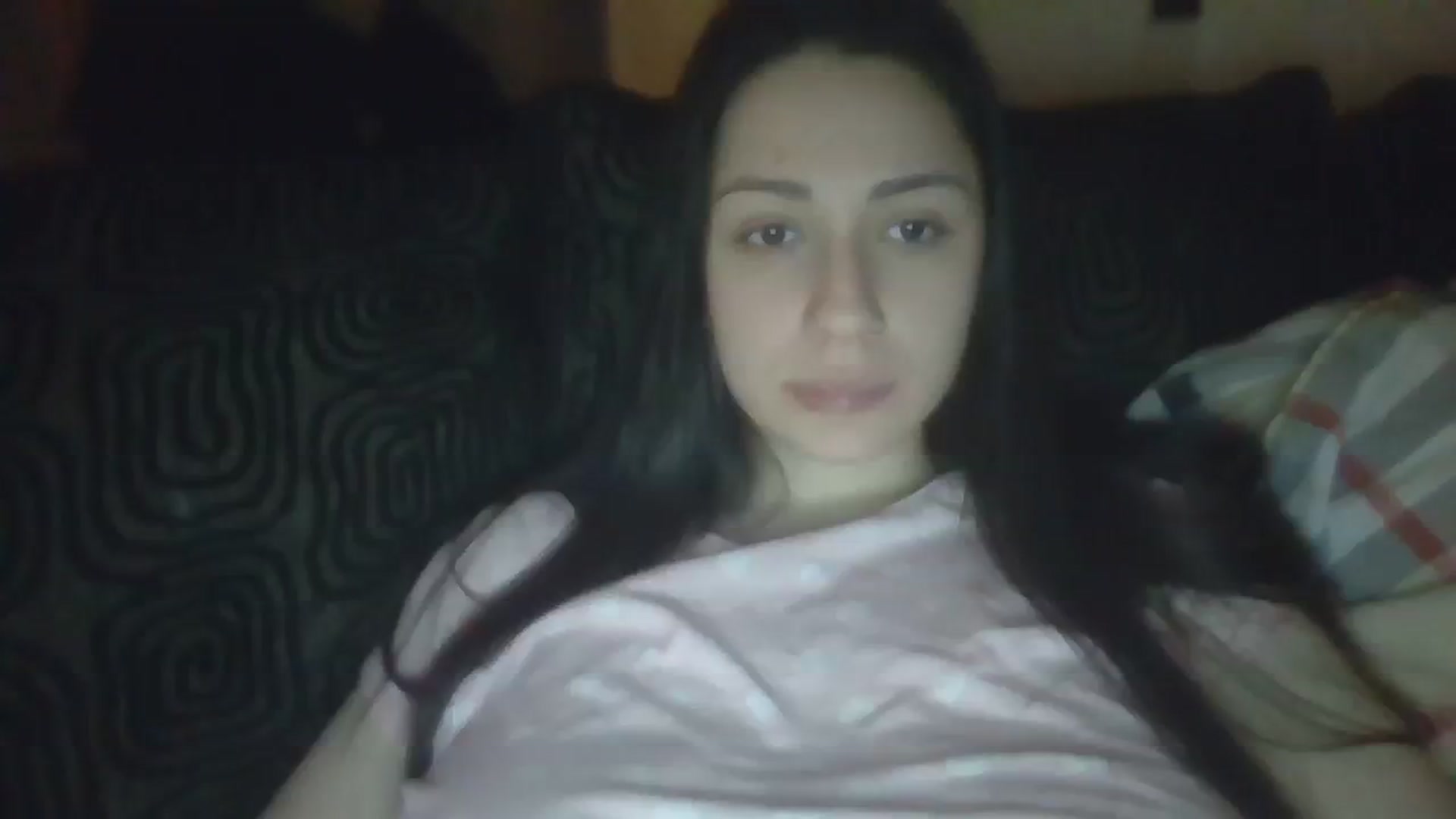Gallery image thumbnail from Primo_amore's myfreecams stream on, 01/25/2024, 01:32 image 9 of 20