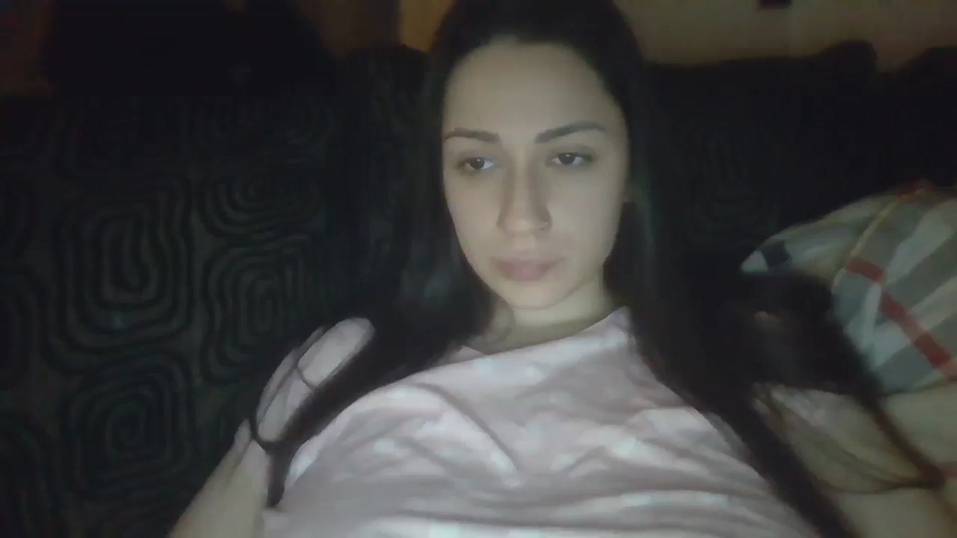 Gallery image thumbnail from Primo_amore's myfreecams stream on, 01/25/2024, 01:32 image 10 of 20