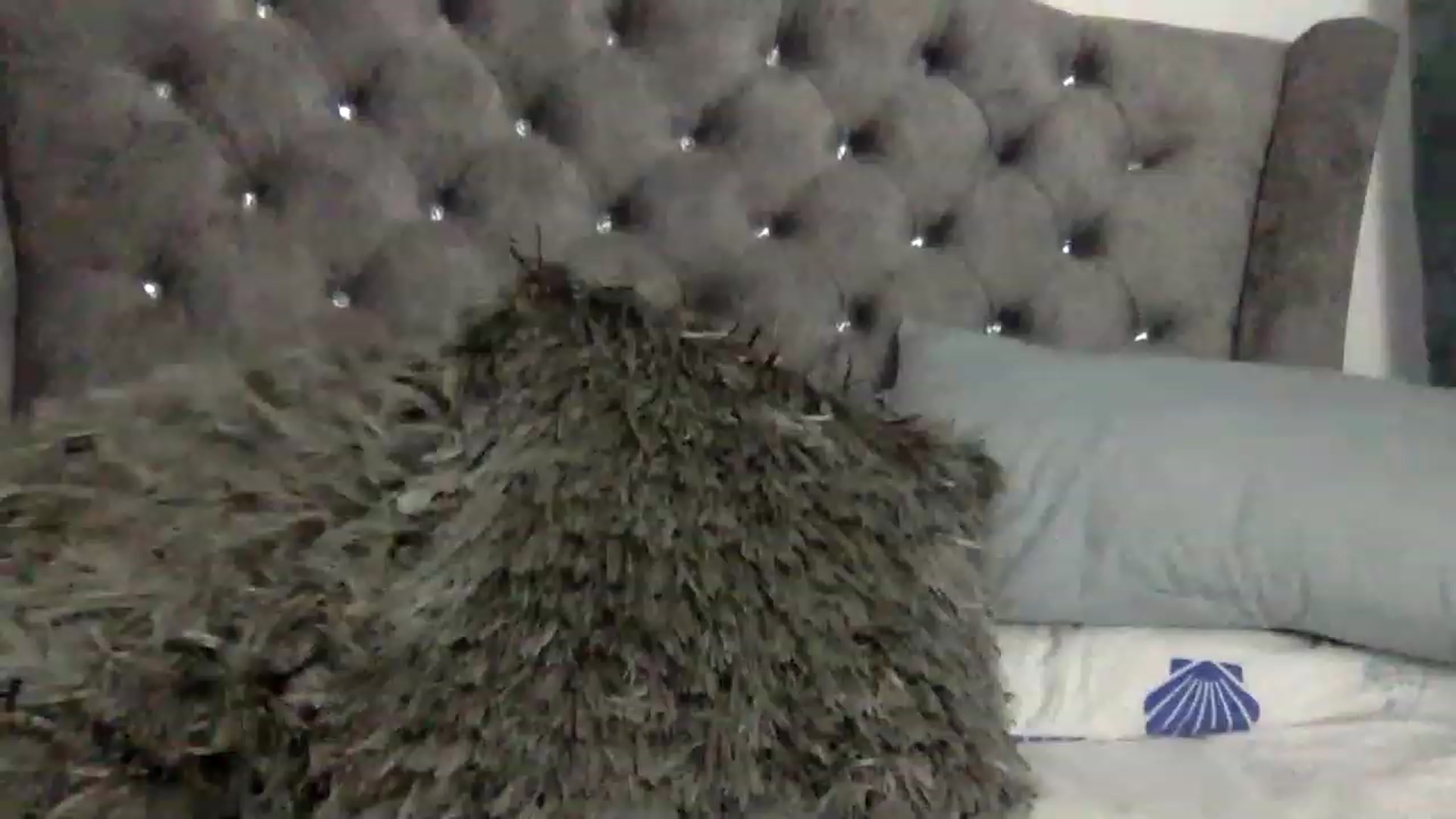 Gallery image thumbnail from Princesalatin's myfreecams stream on, 12/28/2022, 23:34 image 17 of 20