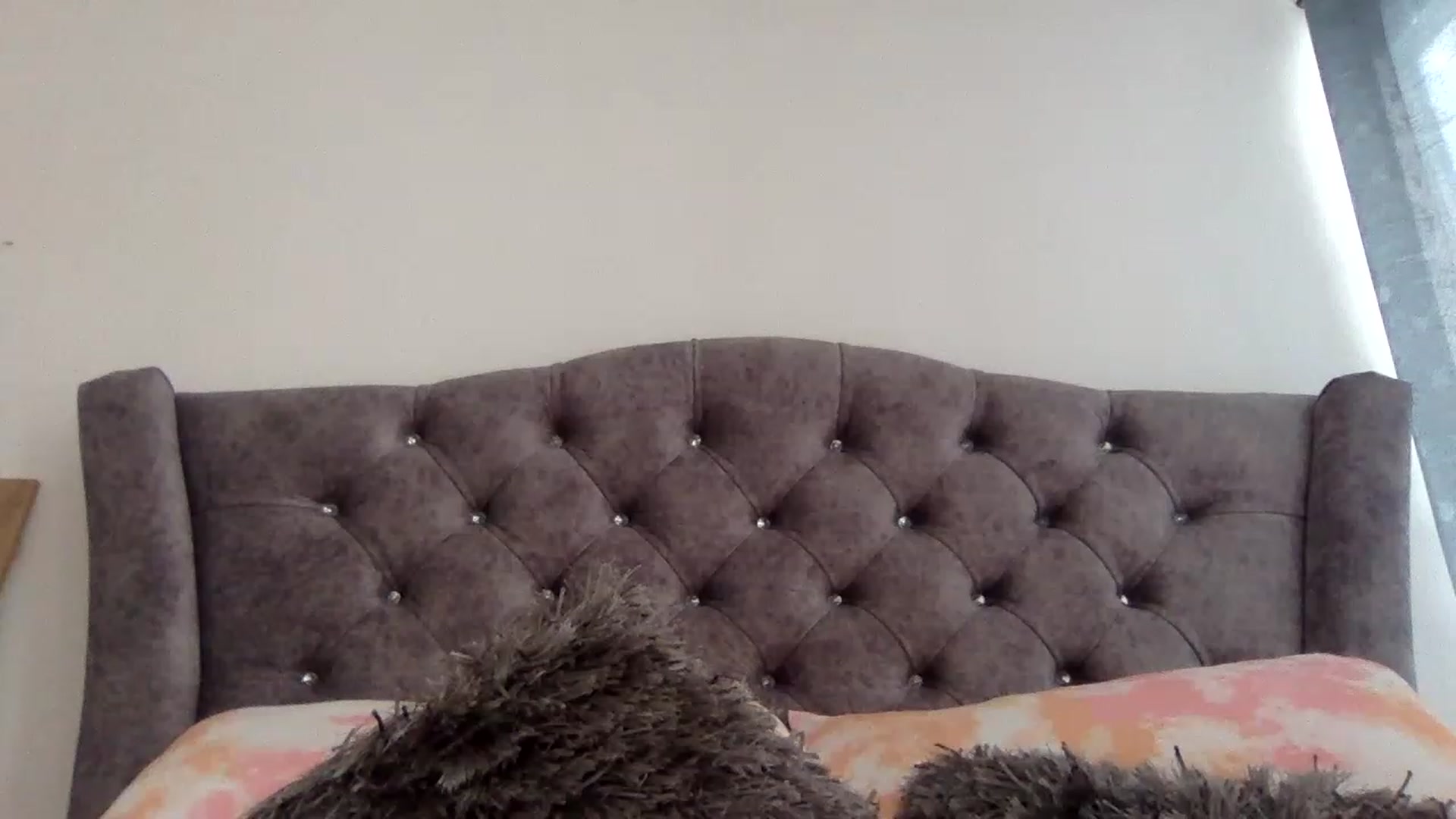 Gallery image thumbnail from Princesalatin's myfreecams stream on, 01/09/2023, 20:40 image 8 of 20