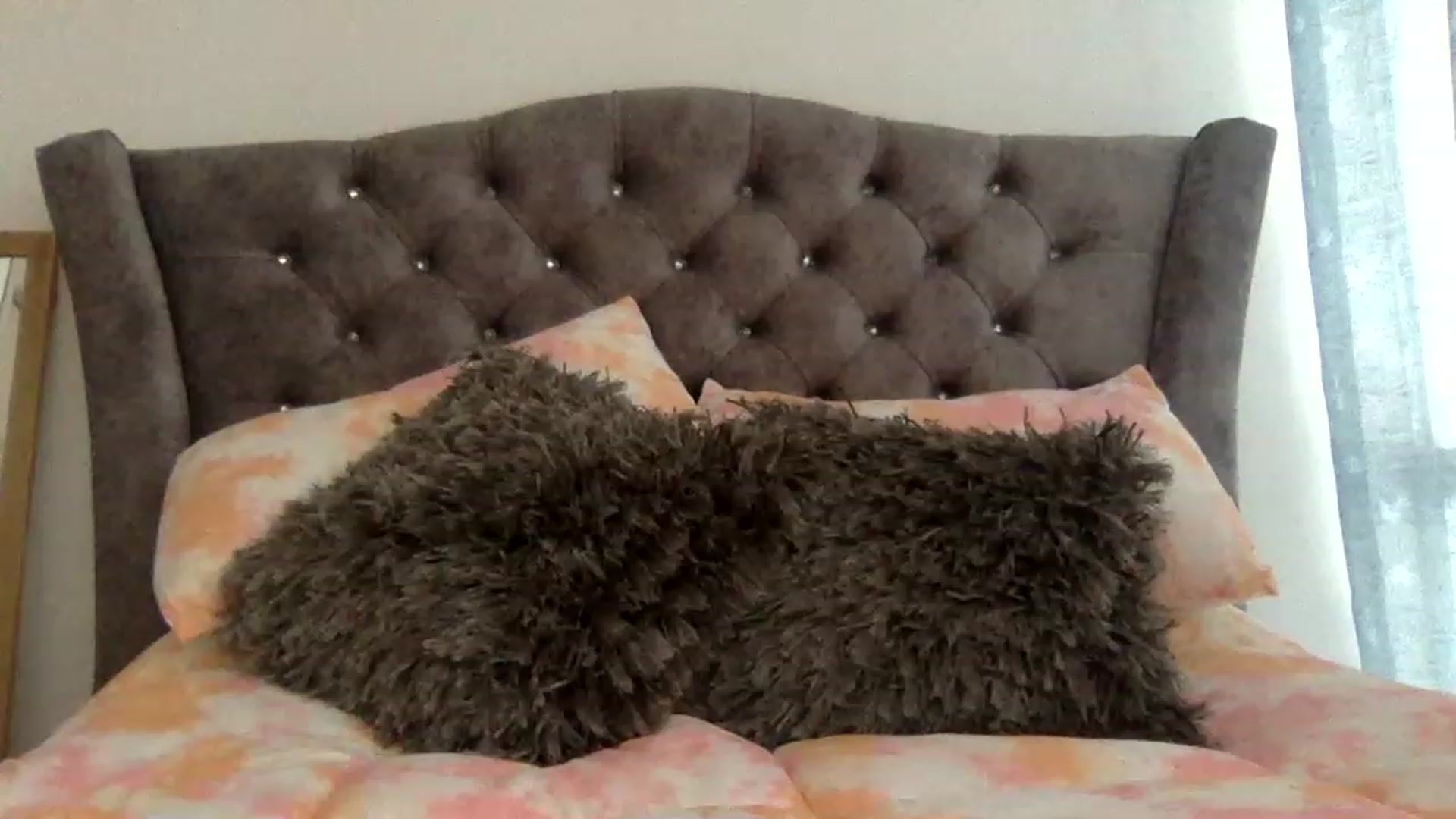 Gallery image thumbnail from Princesalatin's myfreecams stream on, 01/13/2023, 19:33 image 14 of 20
