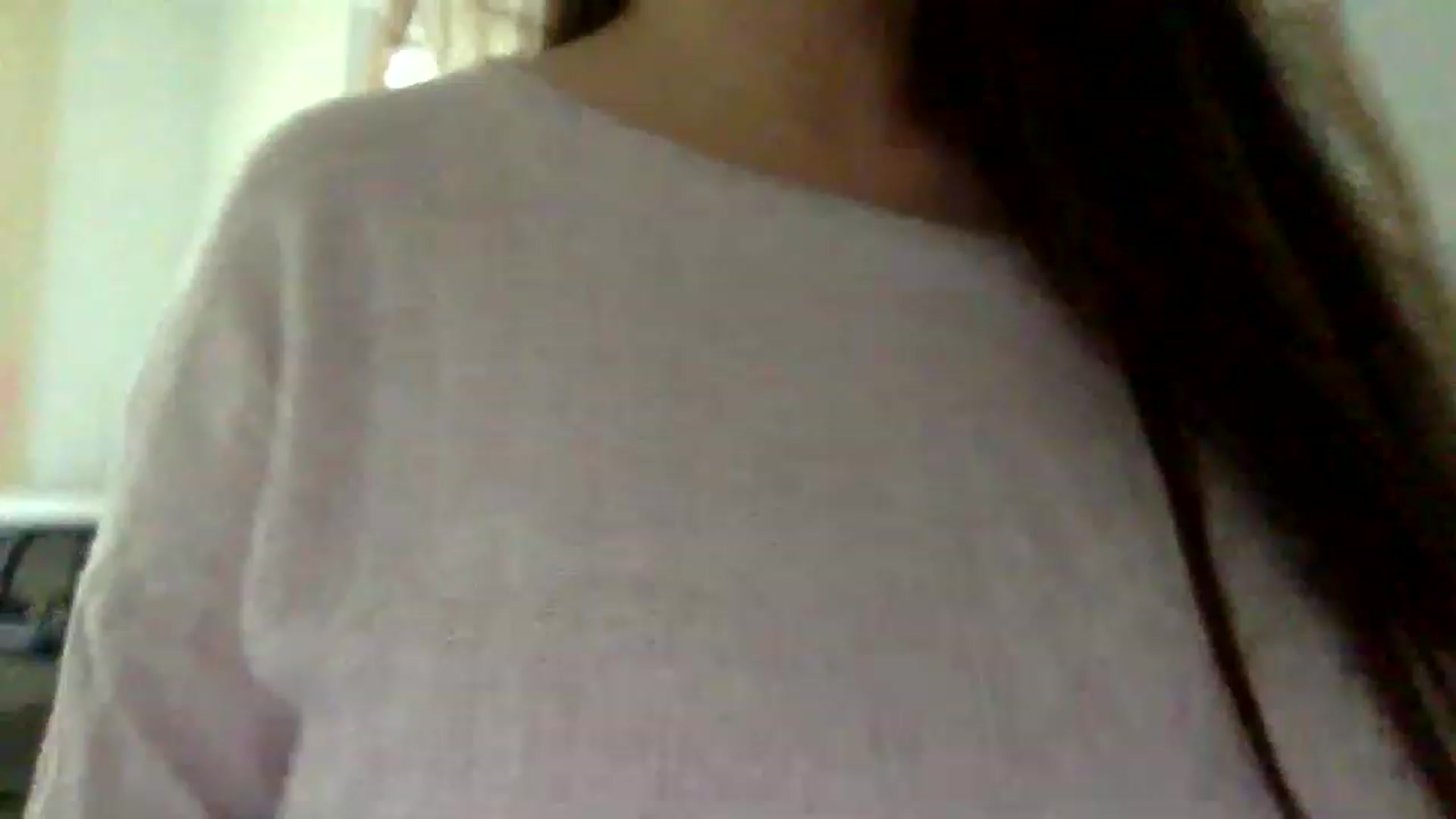 Gallery image thumbnail from Princesalatin's myfreecams stream on, 01/18/2023, 21:57 image 6 of 20