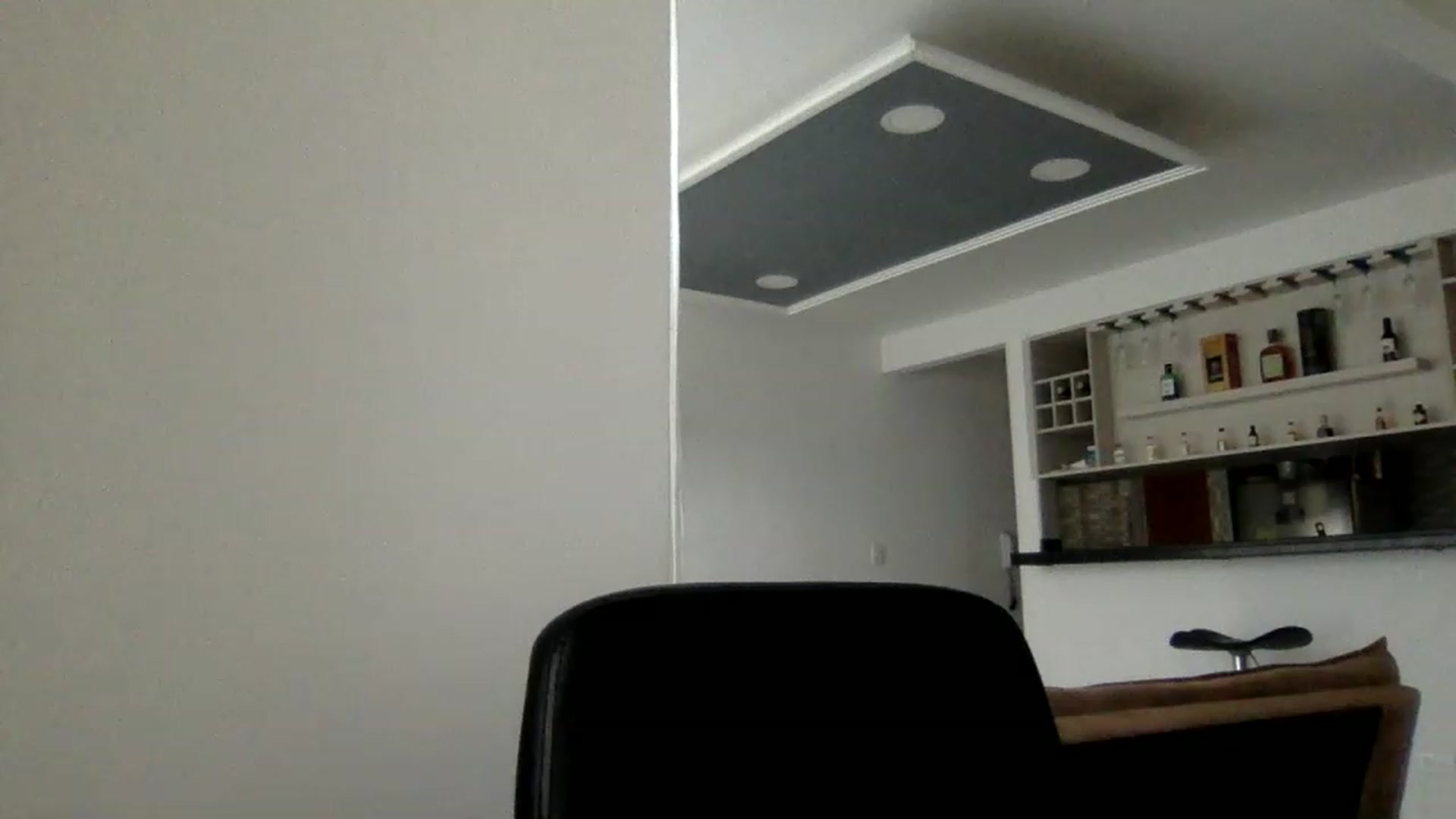 Gallery image thumbnail from Princesalatin's myfreecams stream on, 01/18/2023, 21:57 image 4 of 20