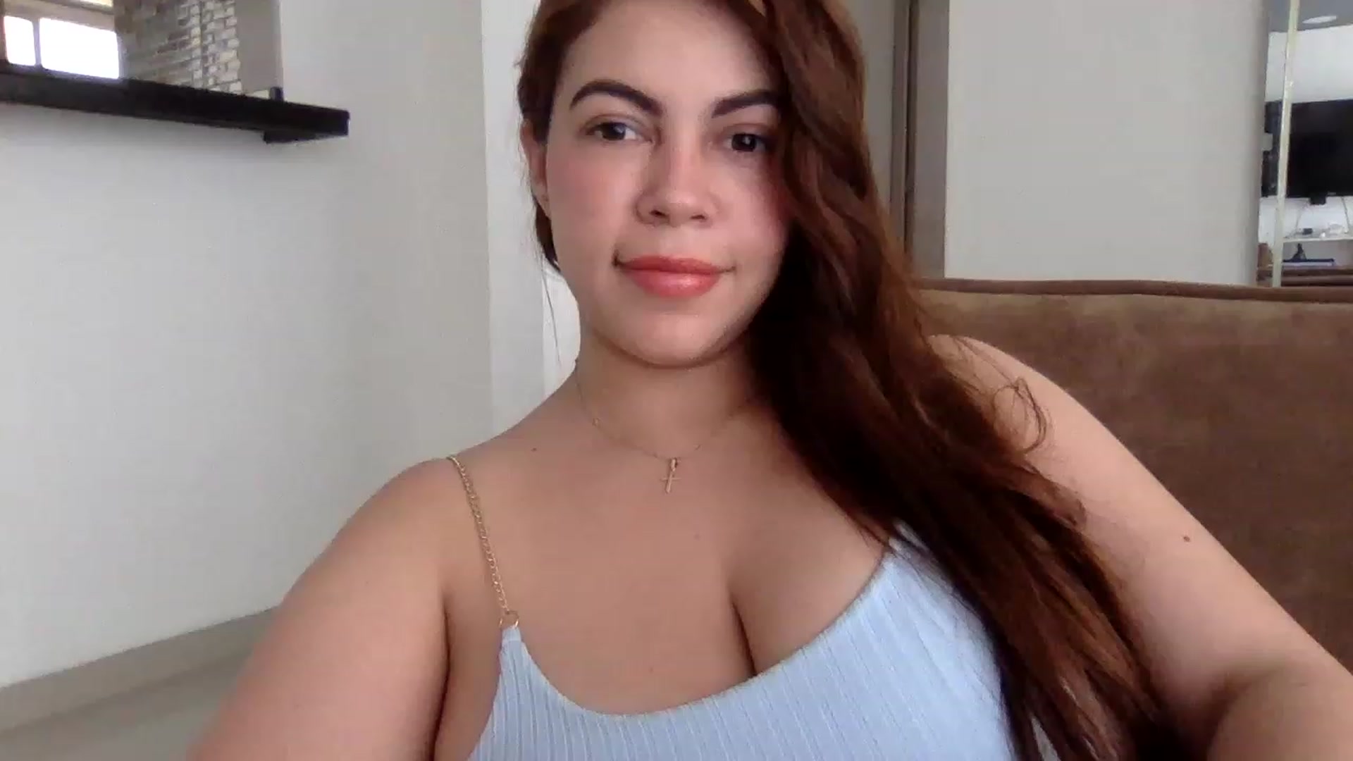 Gallery image thumbnail from Princesalatin's myfreecams stream on, 01/22/2023, 22:19 image 2 of 20