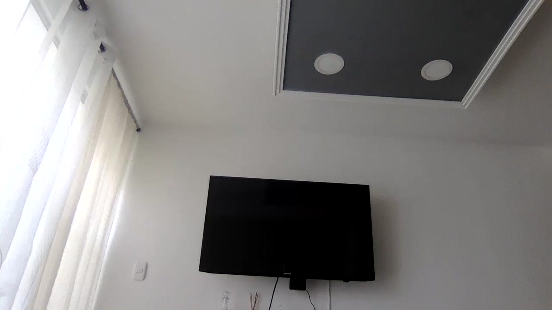 Gallery image thumbnail from Princesalatin's myfreecams stream on, 01/31/2023, 17:27 image 4 of 20