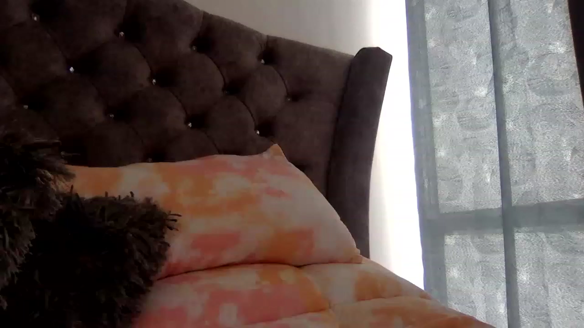 Gallery image thumbnail from Princesalatin's myfreecams stream on, 01/31/2023, 19:12 image 12 of 20