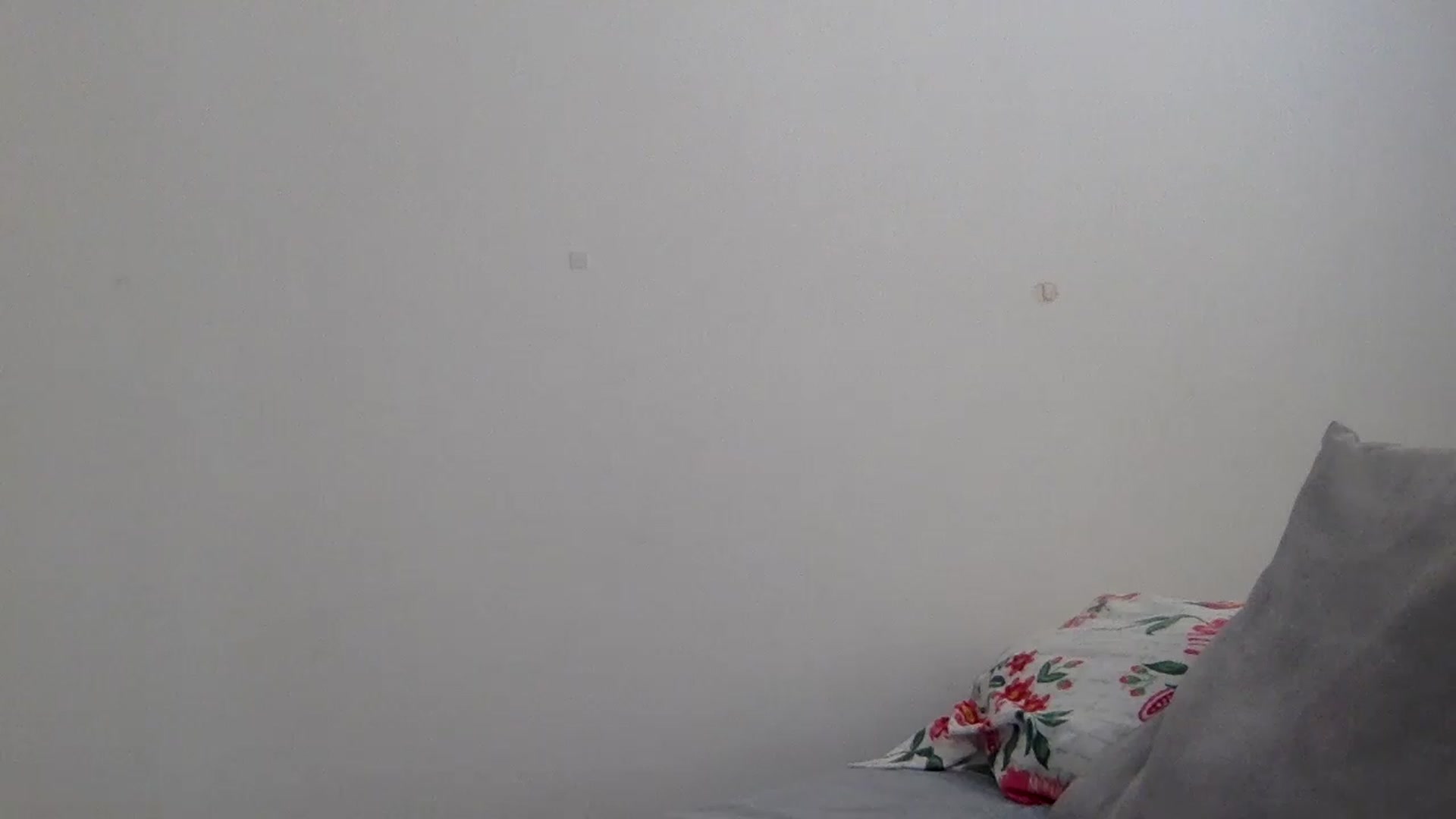Gallery image thumbnail from Princesalatin's myfreecams stream on, 02/09/2023, 20:38 image 1 of 20