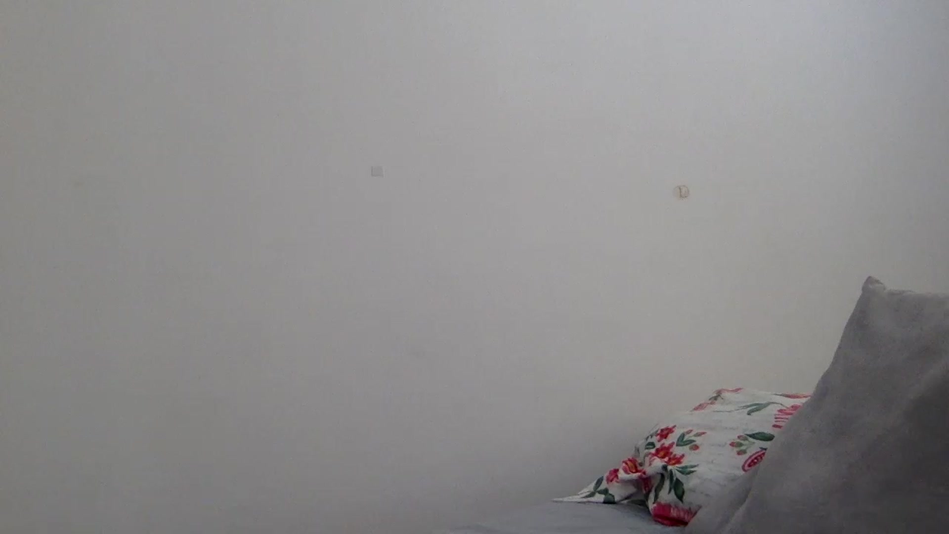 Gallery image thumbnail from Princesalatin's myfreecams stream on, 02/09/2023, 20:38 image 2 of 20