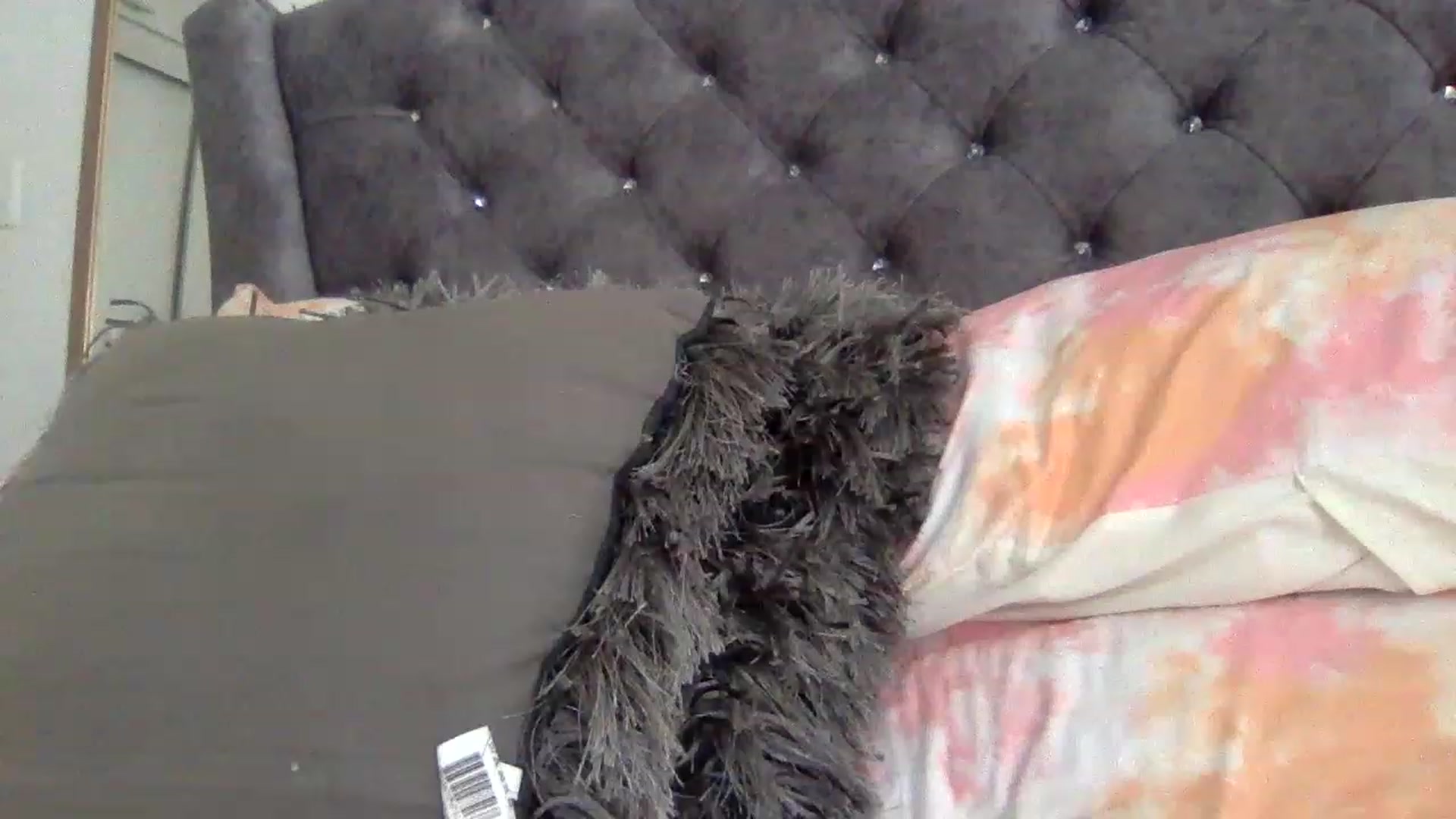 Gallery image thumbnail from Princesalatin's myfreecams stream on, 03/16/2023, 21:36 image 20 of 20