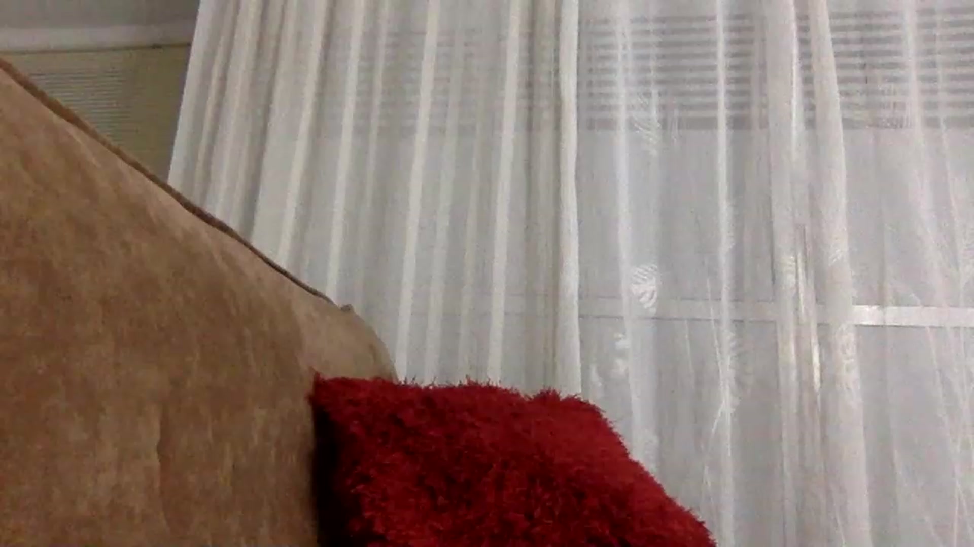 Gallery image thumbnail from Princesalatin's myfreecams stream on, 03/20/2023, 24:03 image 13 of 20