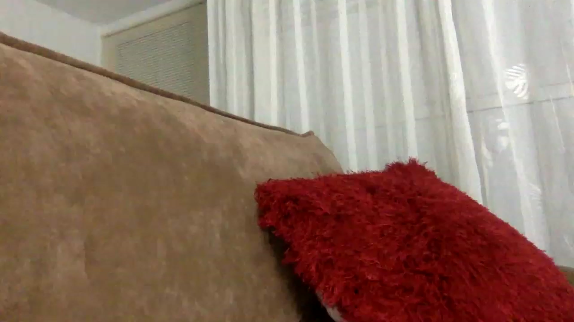 Gallery image thumbnail from Princesalatin's myfreecams stream on, 03/20/2023, 24:39 image 7 of 20