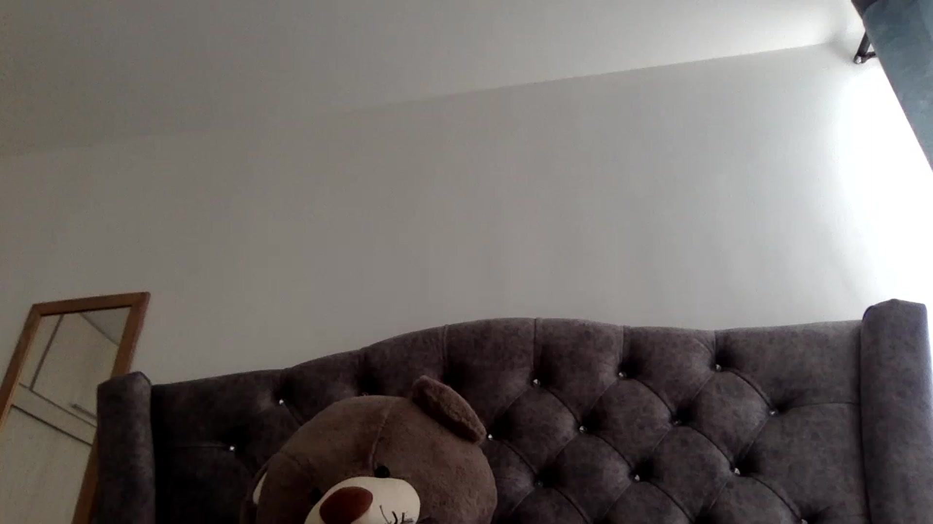 Gallery image thumbnail from Princesalatin's myfreecams stream on, 04/30/2023, 17:02 image 17 of 20