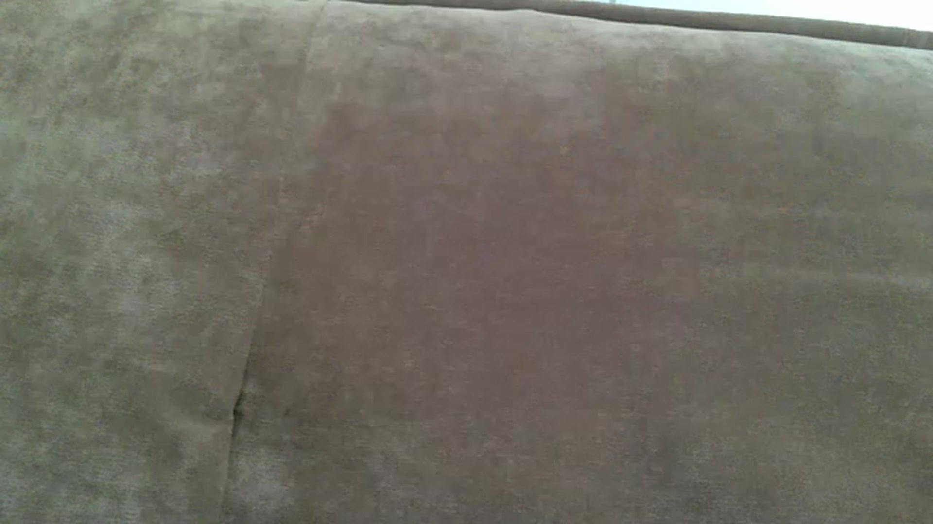 Gallery image thumbnail from Princesalatin's myfreecams stream on, 06/18/2023, 22:24 image 5 of 20