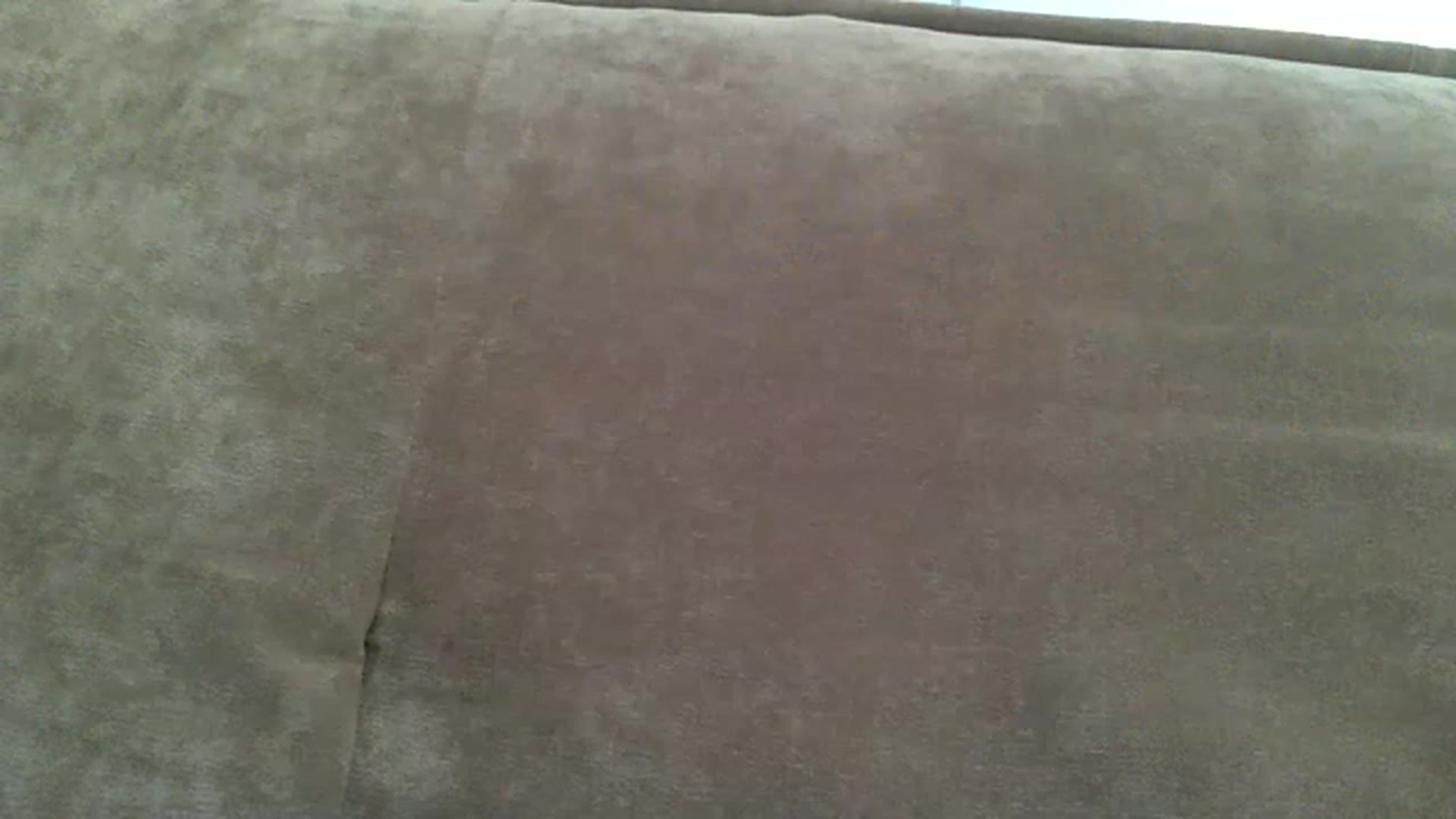 Gallery image thumbnail from Princesalatin's myfreecams stream on, 06/18/2023, 22:24 image 1 of 20