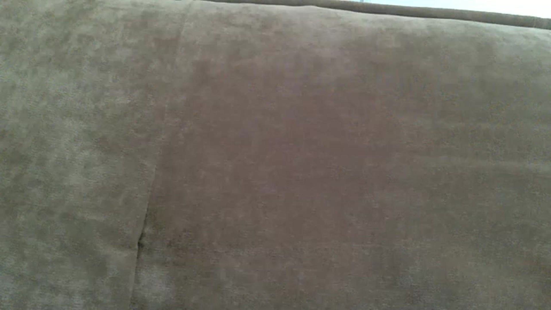 Gallery image thumbnail from Princesalatin's myfreecams stream on, 06/18/2023, 22:24 image 7 of 20