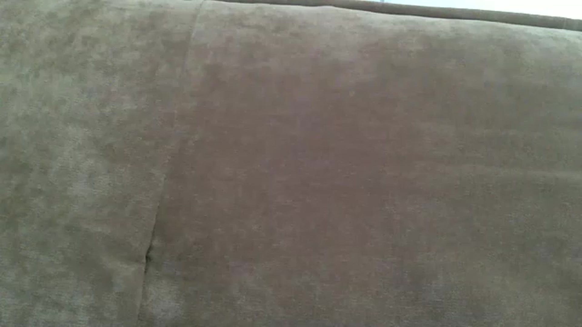 Gallery image thumbnail from Princesalatin's myfreecams stream on, 06/18/2023, 22:24 image 4 of 20
