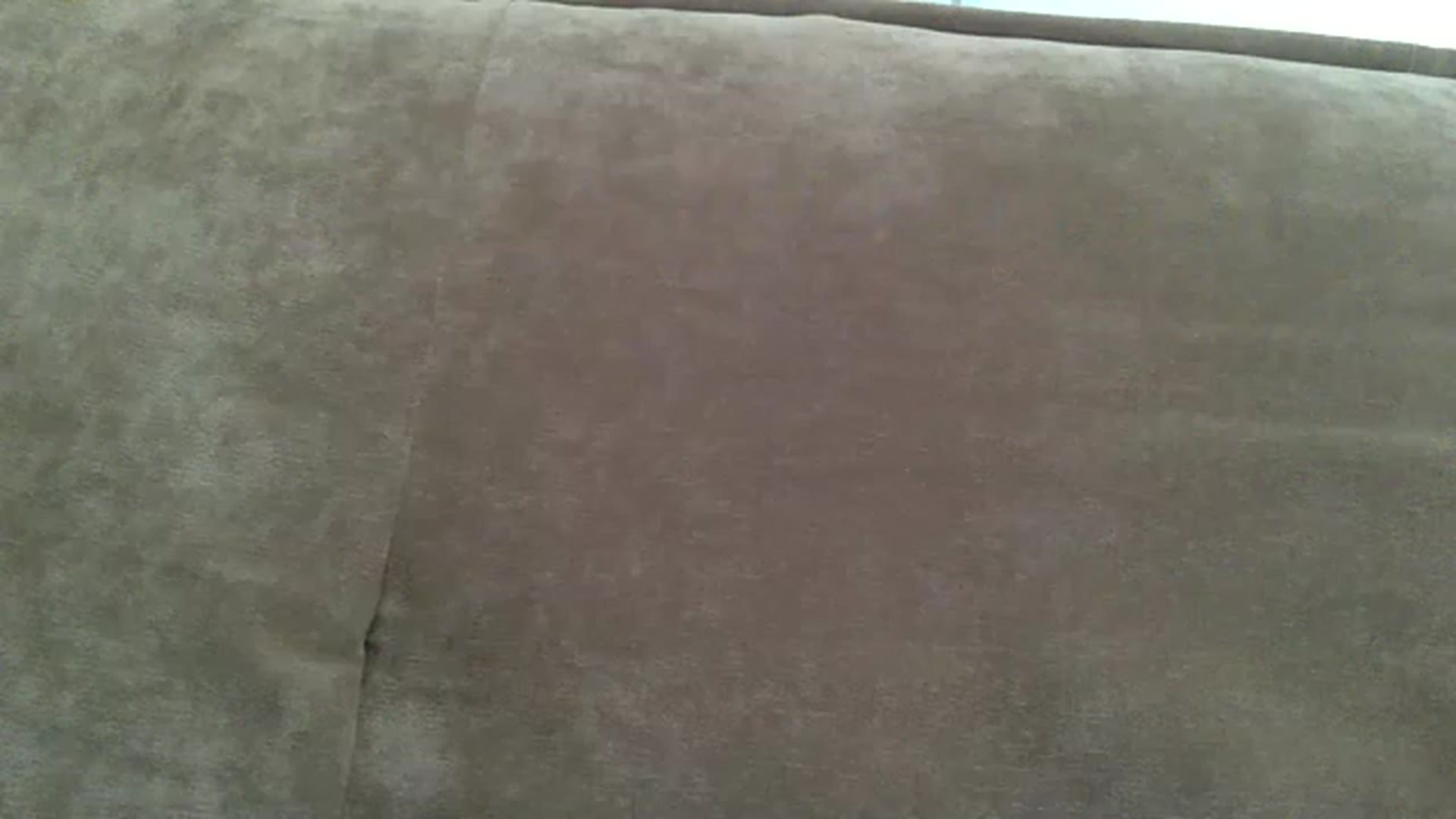 Gallery image thumbnail from Princesalatin's myfreecams stream on, 06/18/2023, 22:24 image 2 of 20