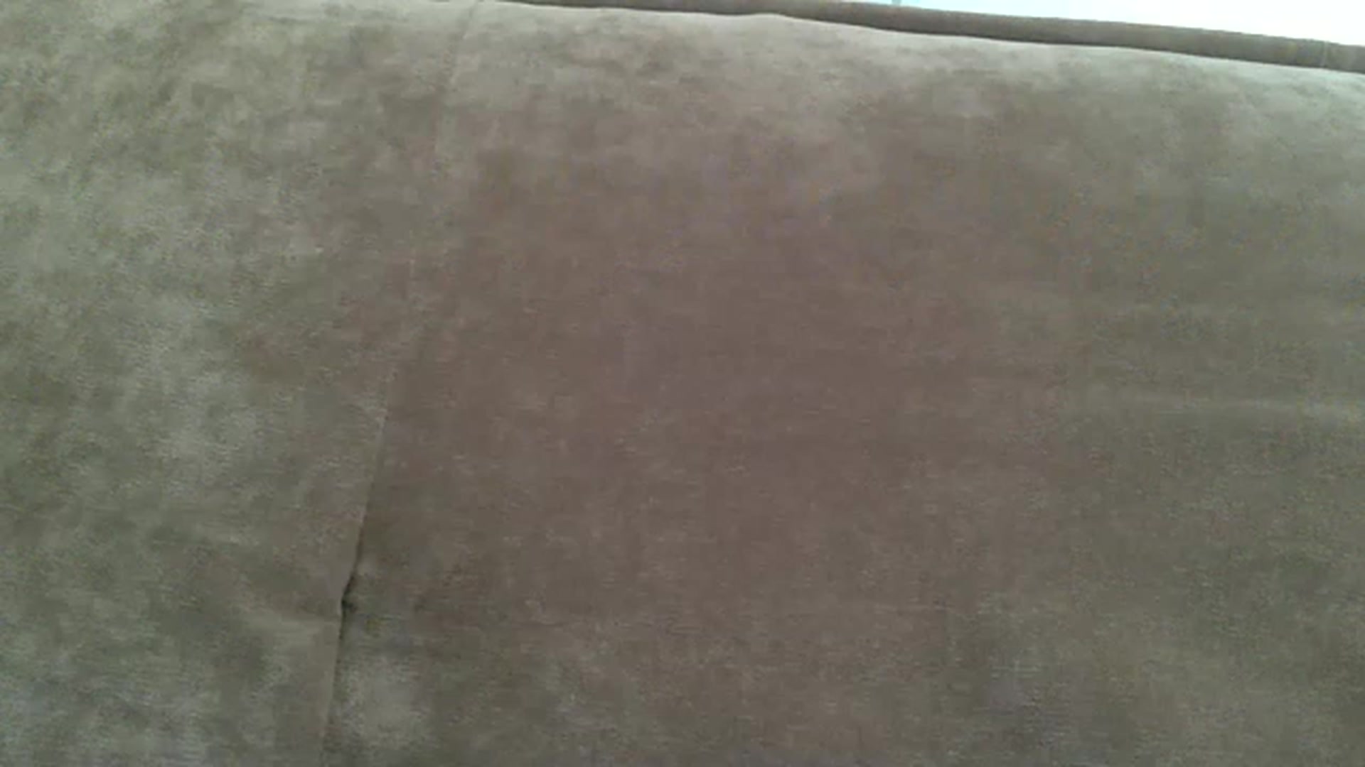 Gallery image thumbnail from Princesalatin's myfreecams stream on, 06/18/2023, 22:24 image 3 of 20
