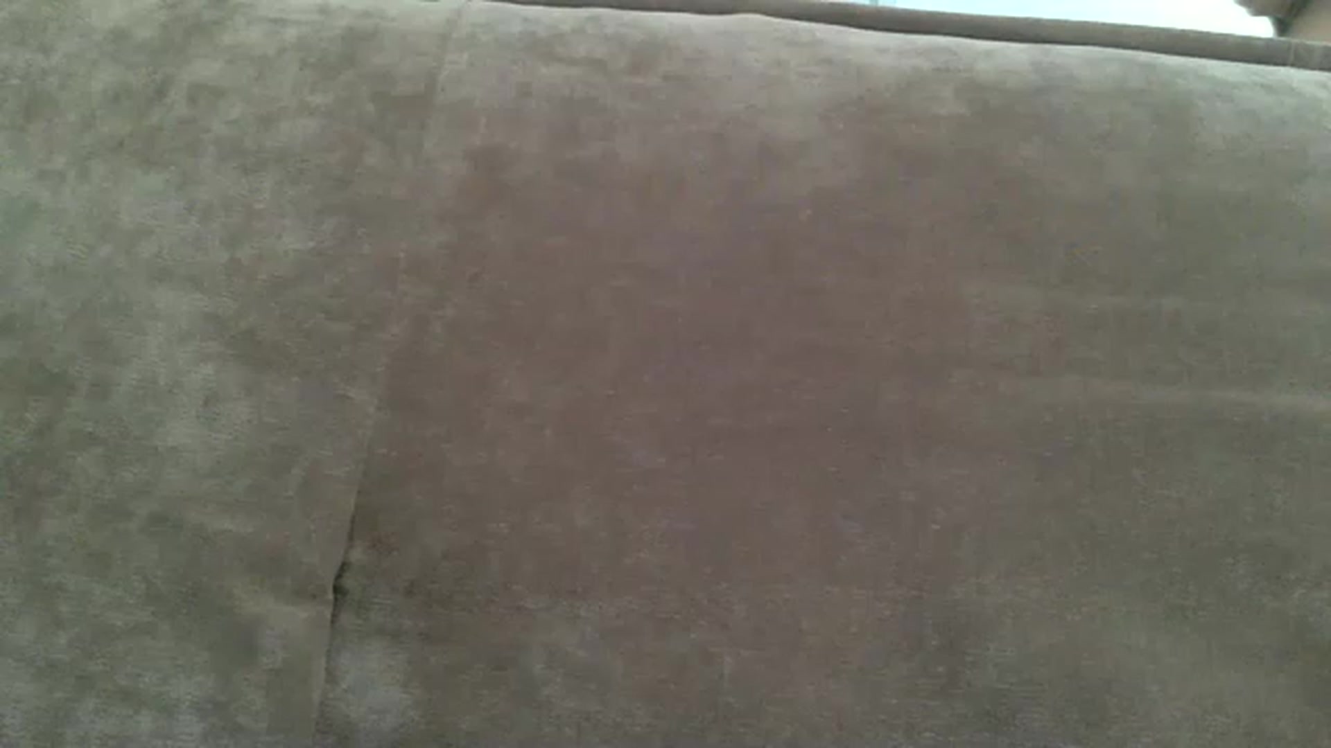 Gallery image thumbnail from Princesalatin's myfreecams stream on, 06/18/2023, 22:24 image 6 of 20