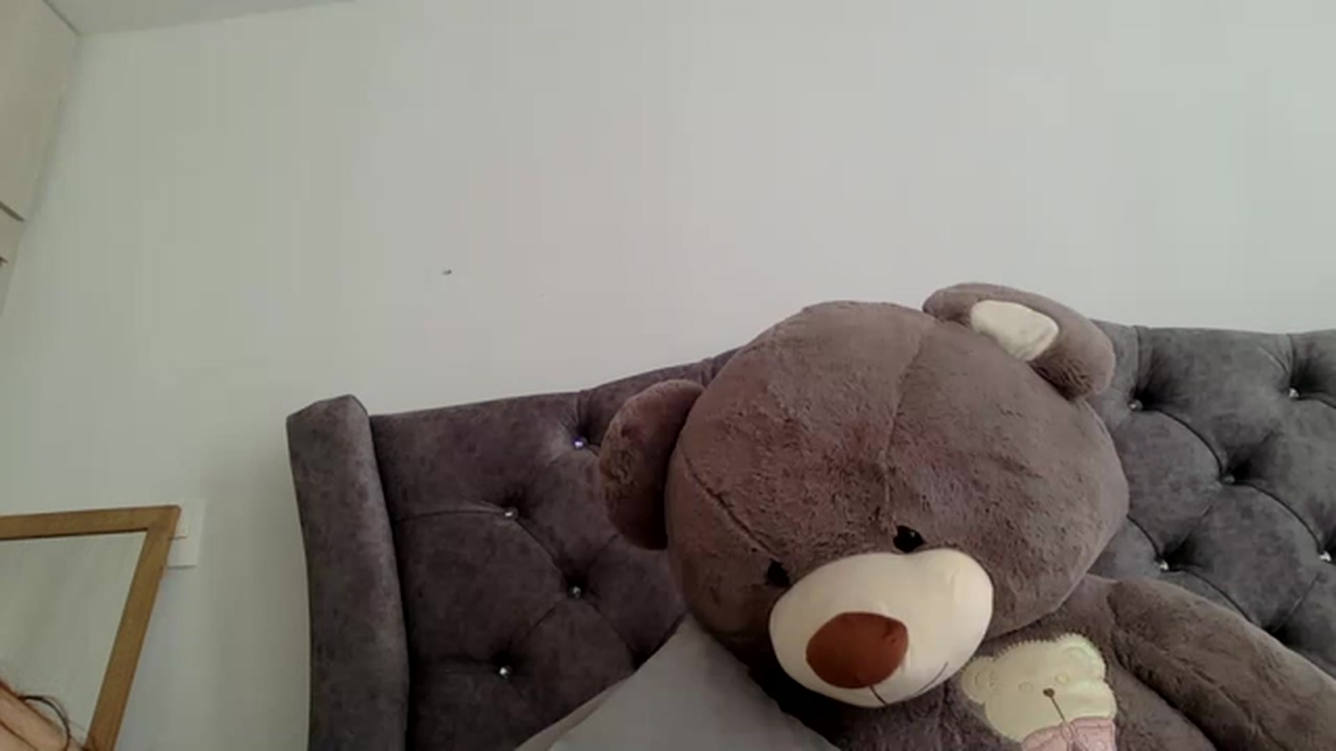 Gallery image thumbnail from Princesalatin's myfreecams stream on, 08/17/2023, 19:22 image 20 of 20