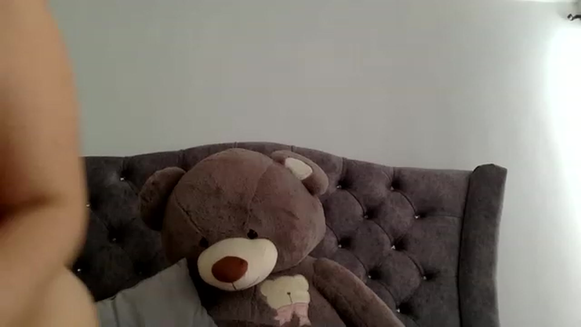 Gallery image thumbnail from Princesalatin's myfreecams stream on, 08/17/2023, 19:22 image 12 of 20