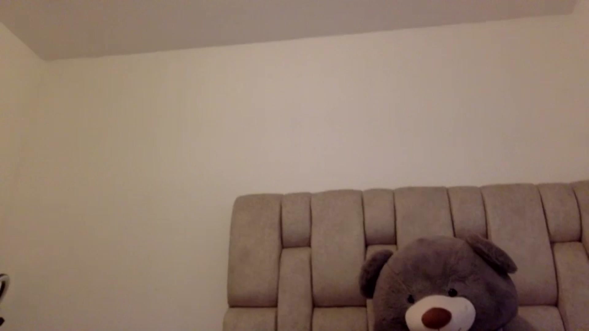 Gallery image thumbnail from Princesalatin's myfreecams stream on, 08/31/2024, 23:15 image 16 of 20